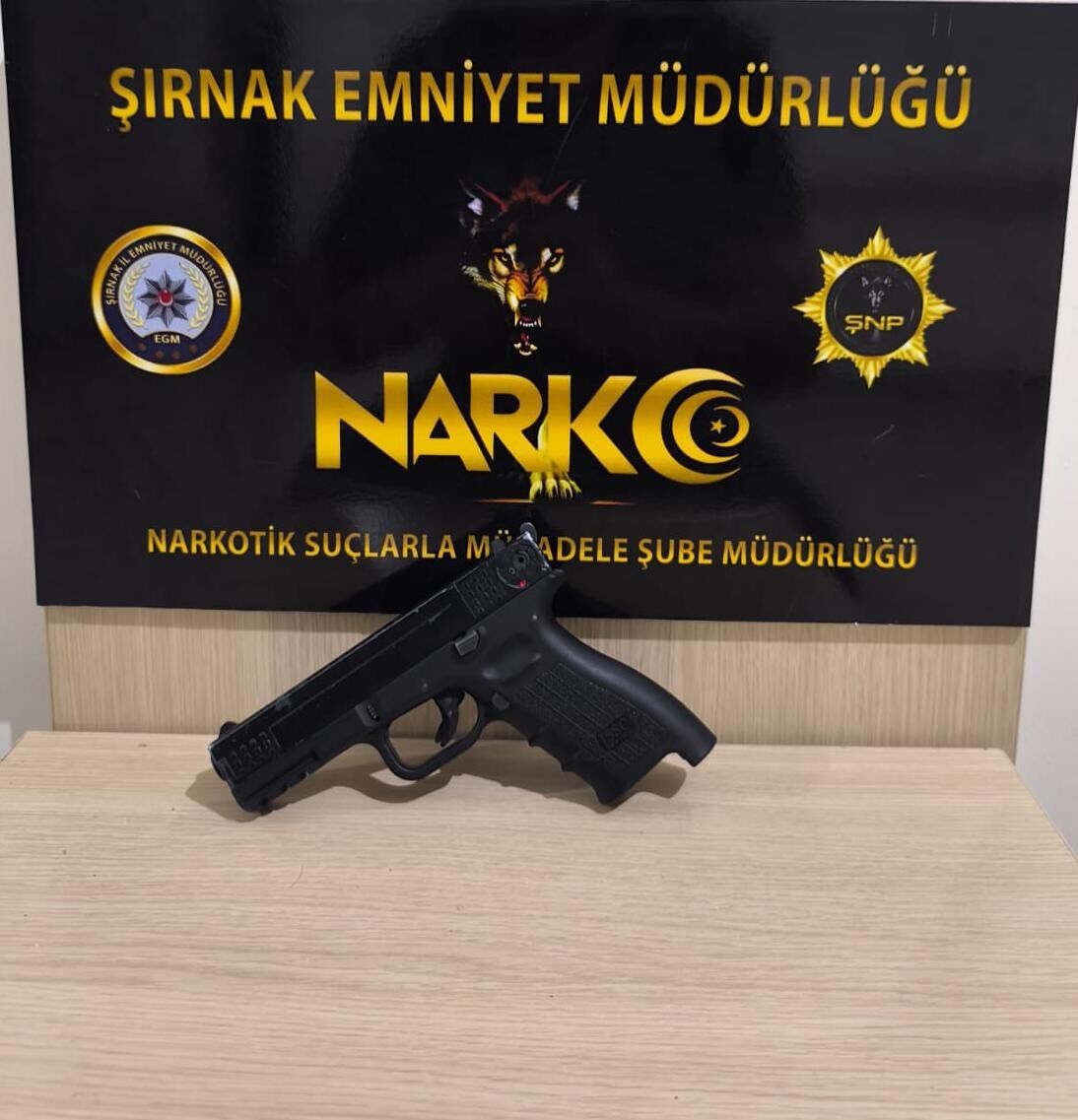 Emniyet 12345 (5)
