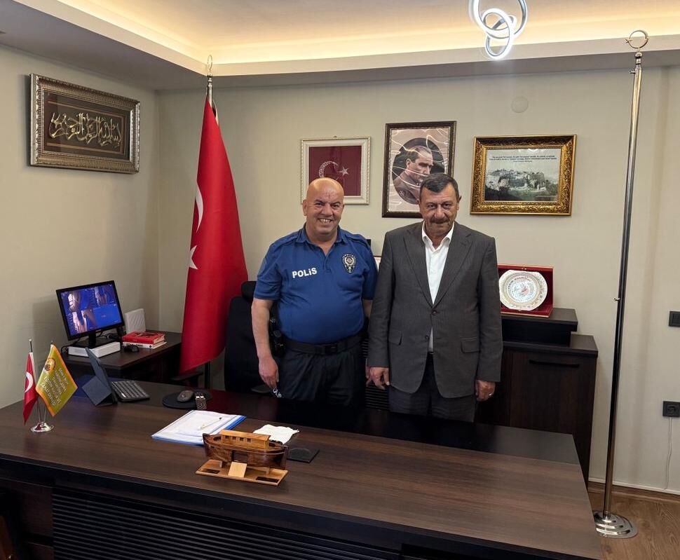 Engelli̇ler (2)