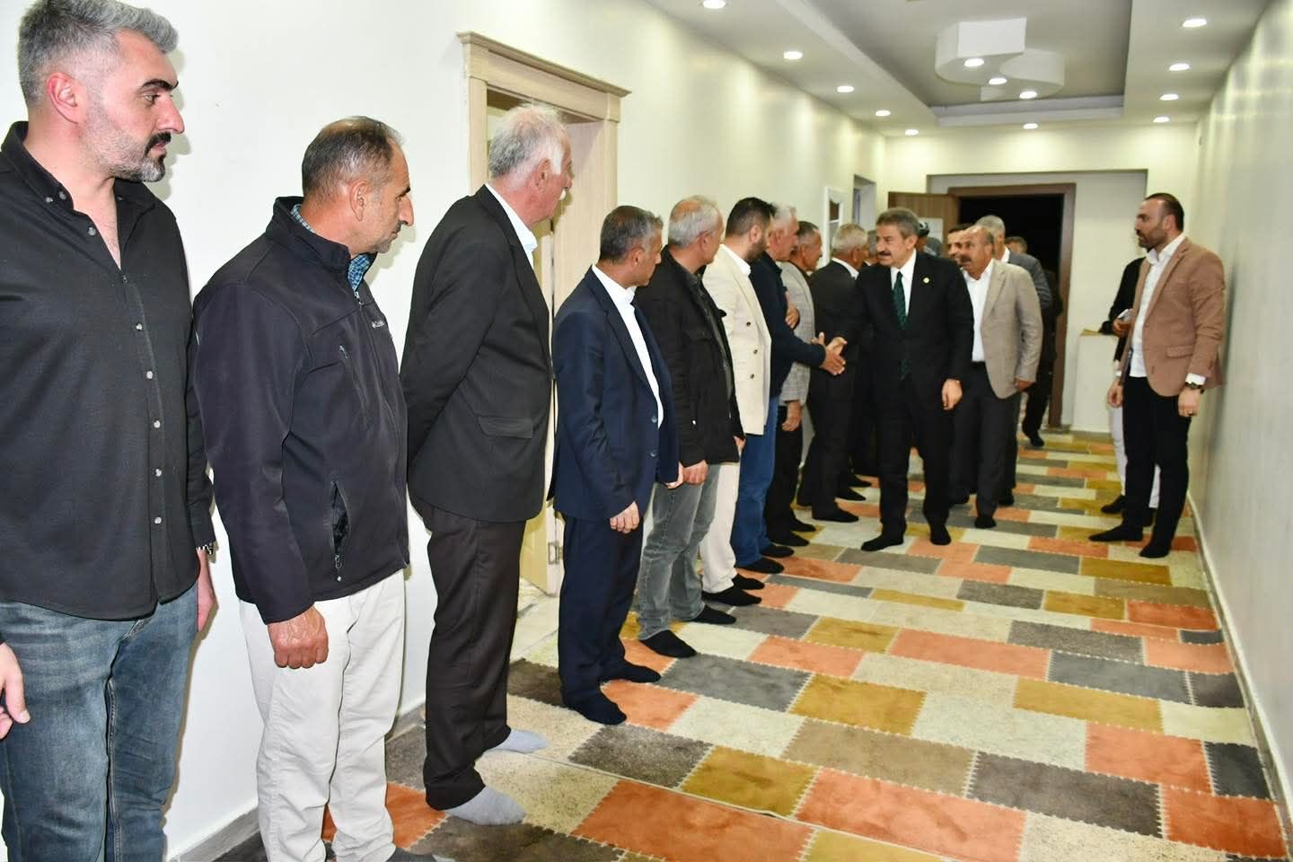 Tahir Adıyaman-2