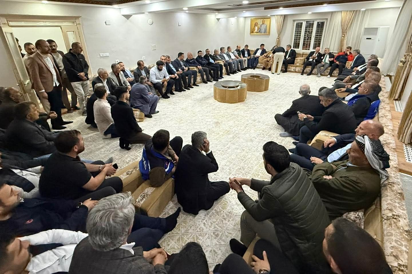 Tahir Adıyaman
