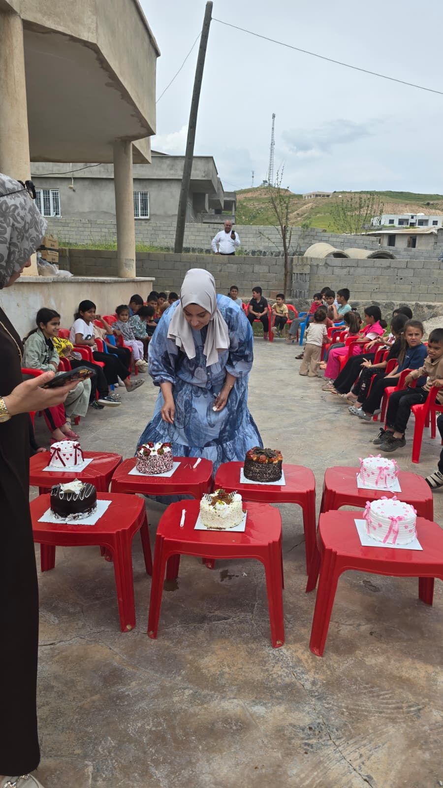 Fatmahoca (2)