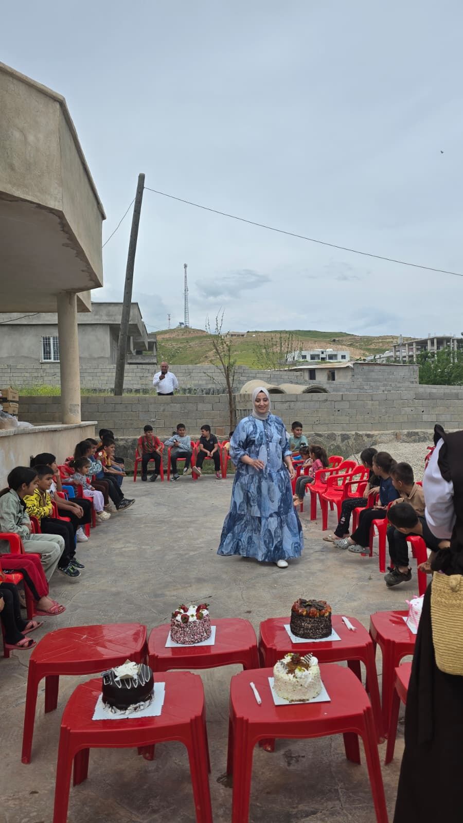 Fatmahoca (6)