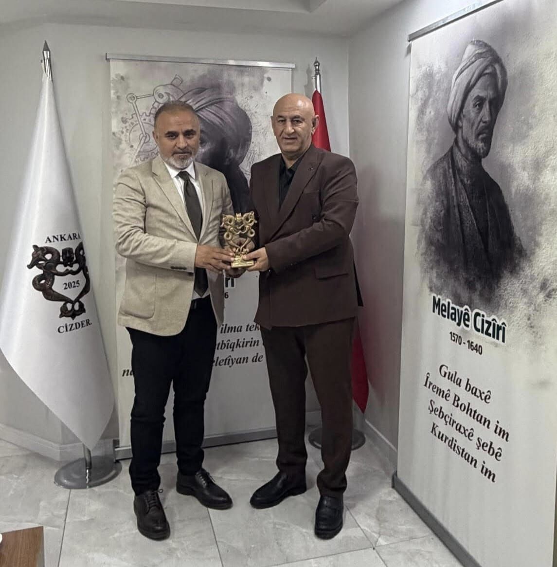 Fındık