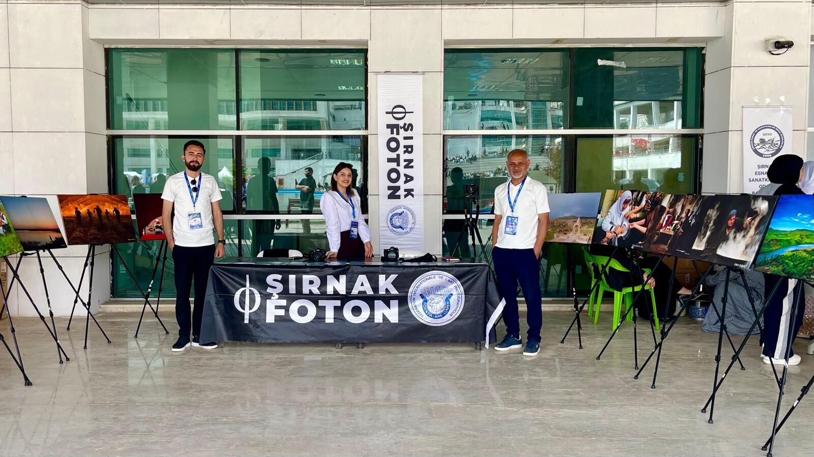 Foton Şırnak1234 (3)