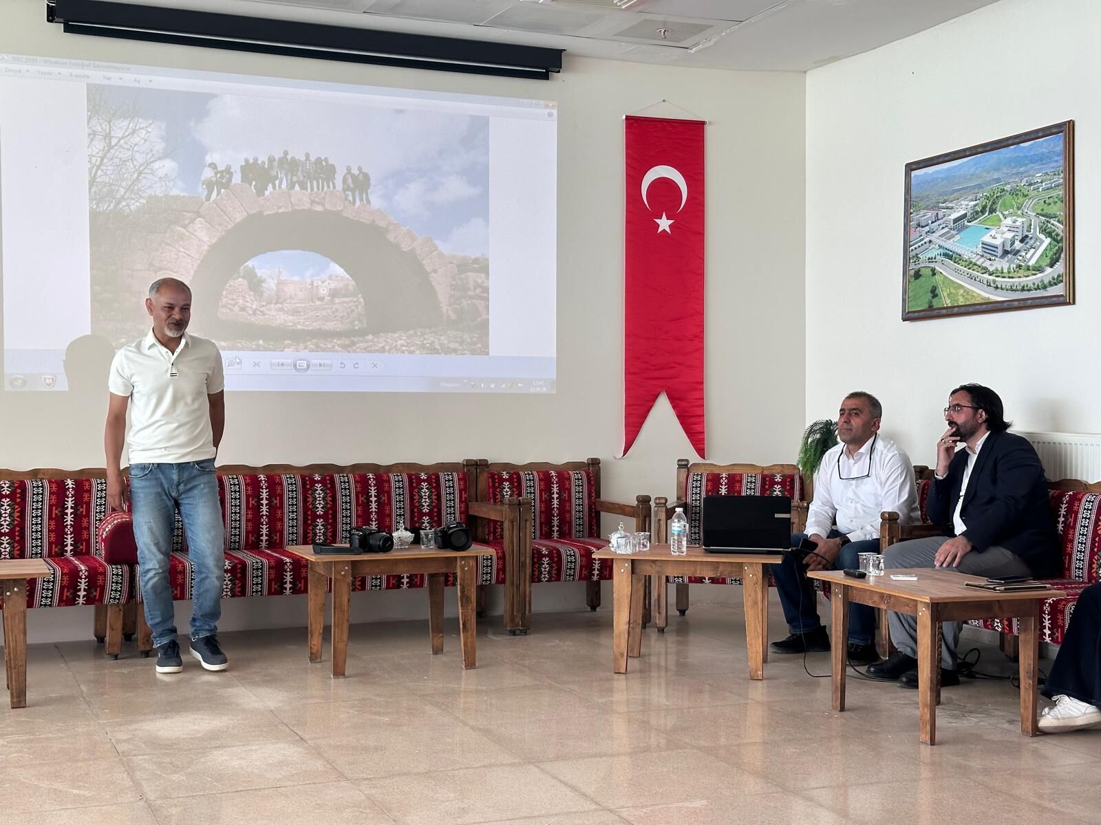 Foton Şırnak1234 (6)