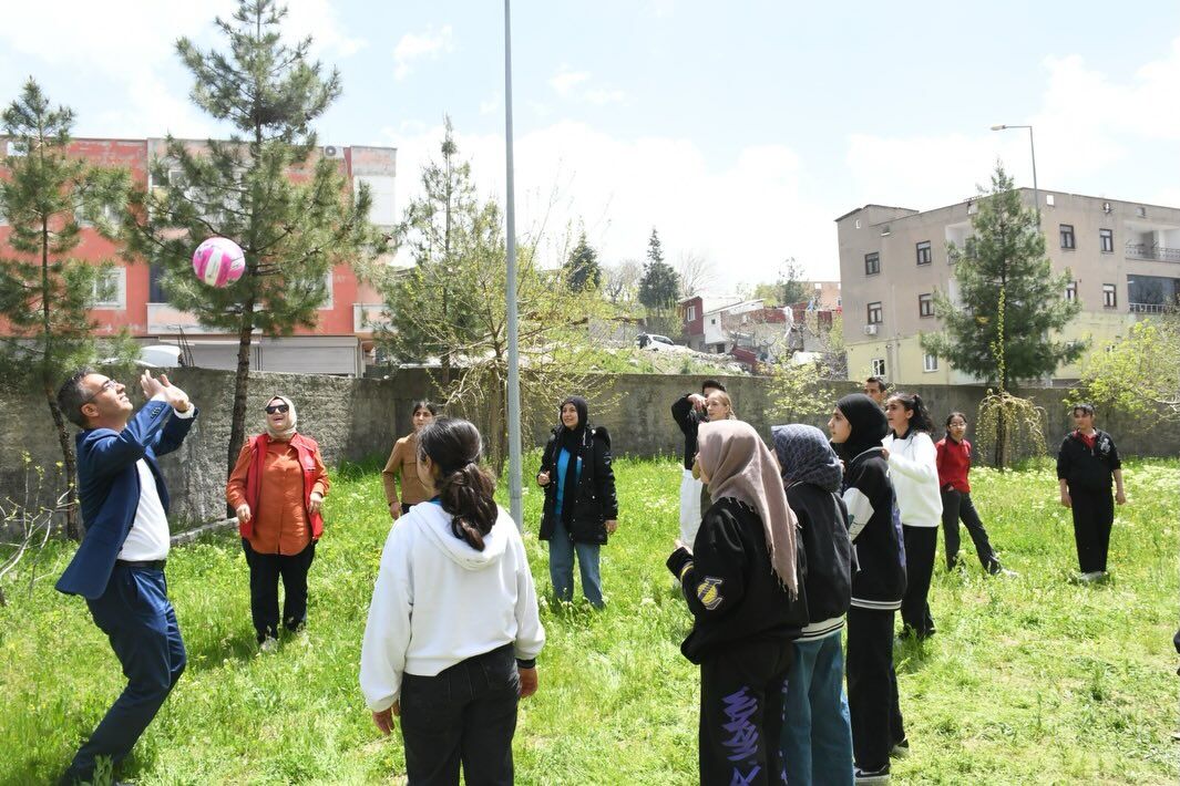 camii çocuk-1