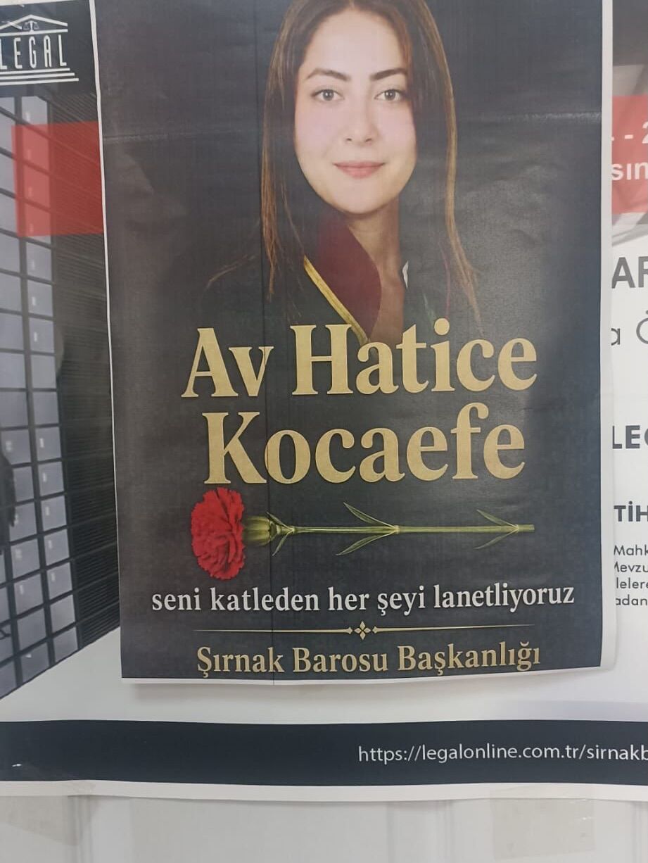 av baro