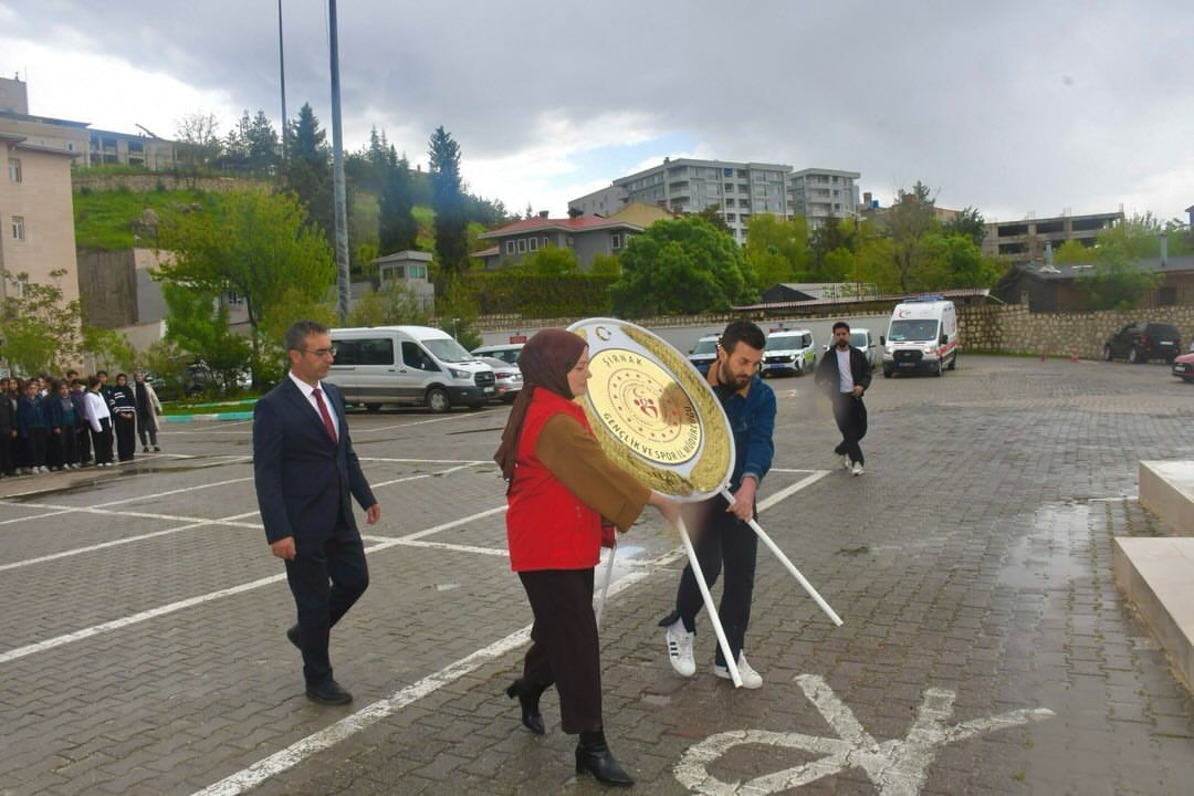 Gsb Sirnak 20260515 0001