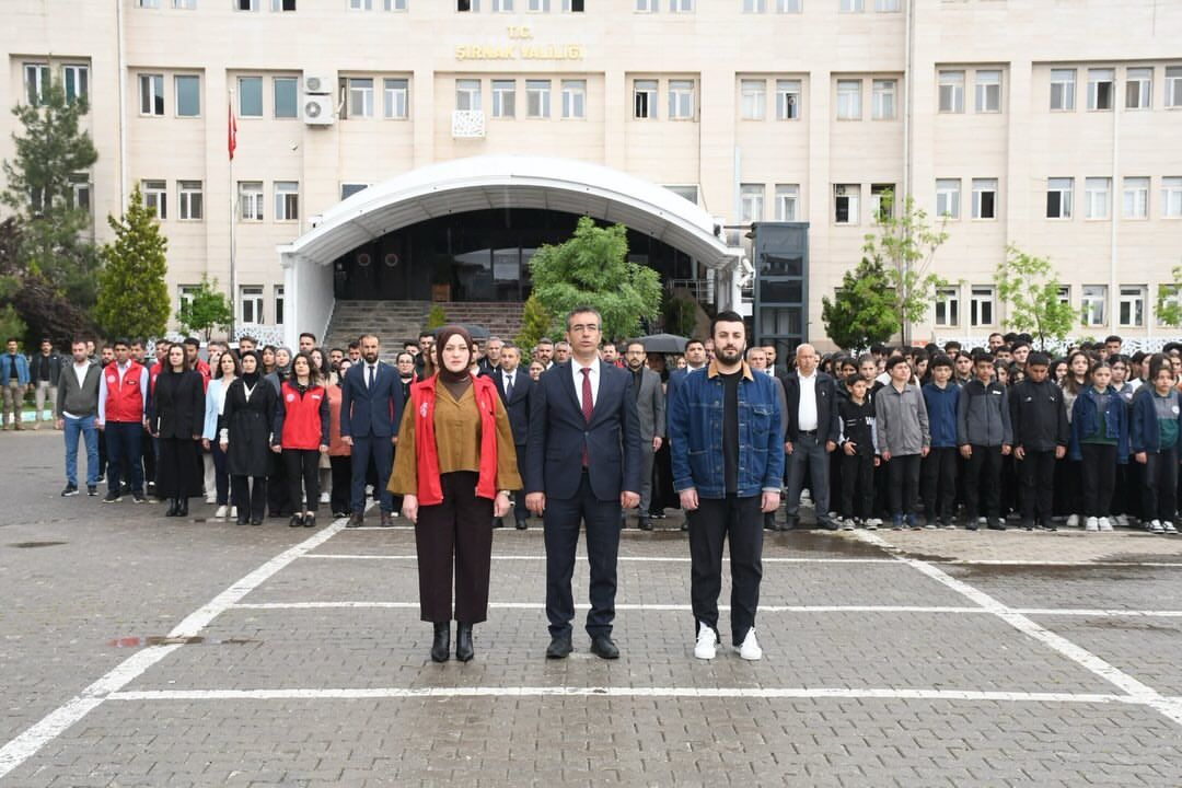 Gsb Sirnak 20260515 0006