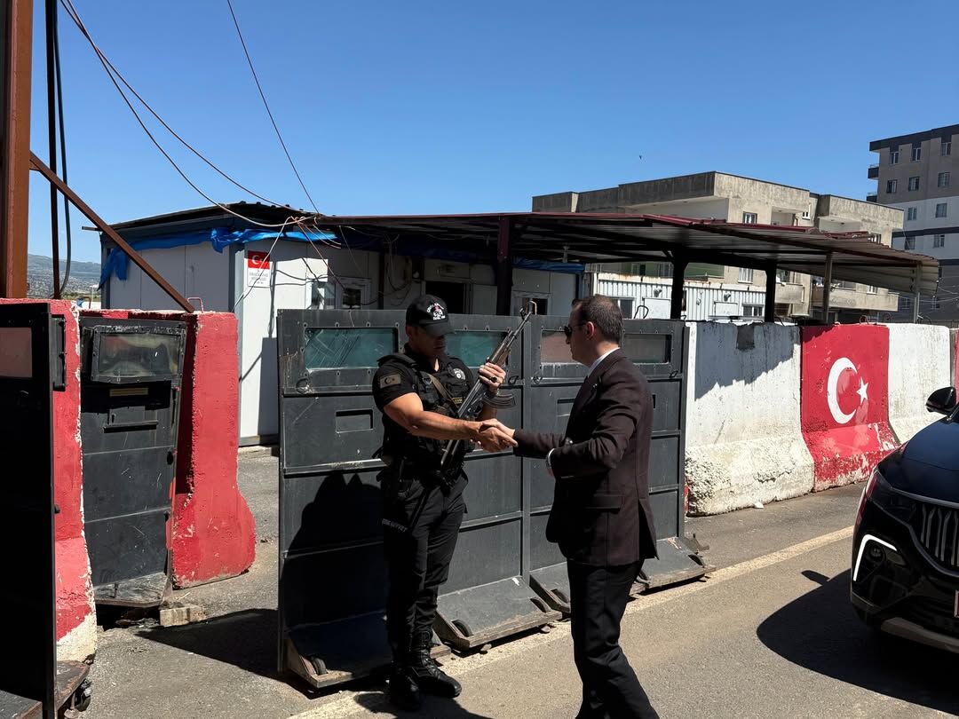 güçlükonak-4