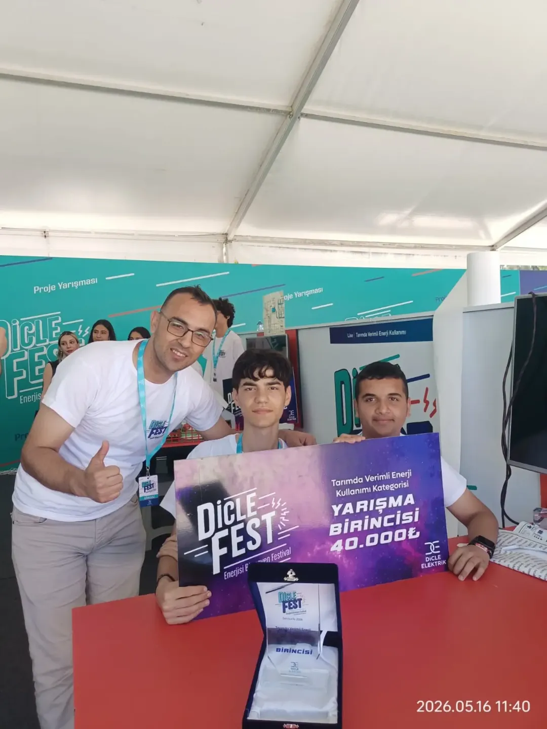 diclefest-1