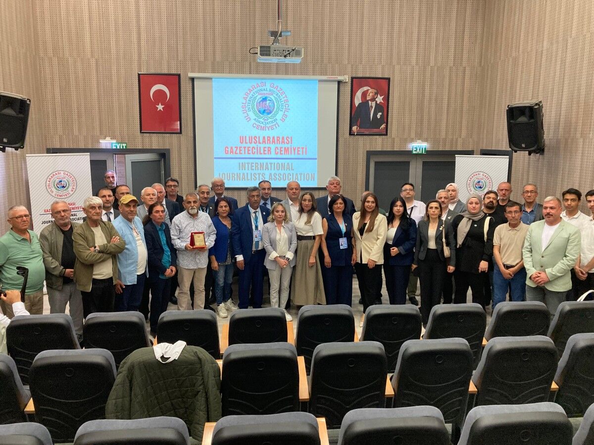 Gztci Adıyamn