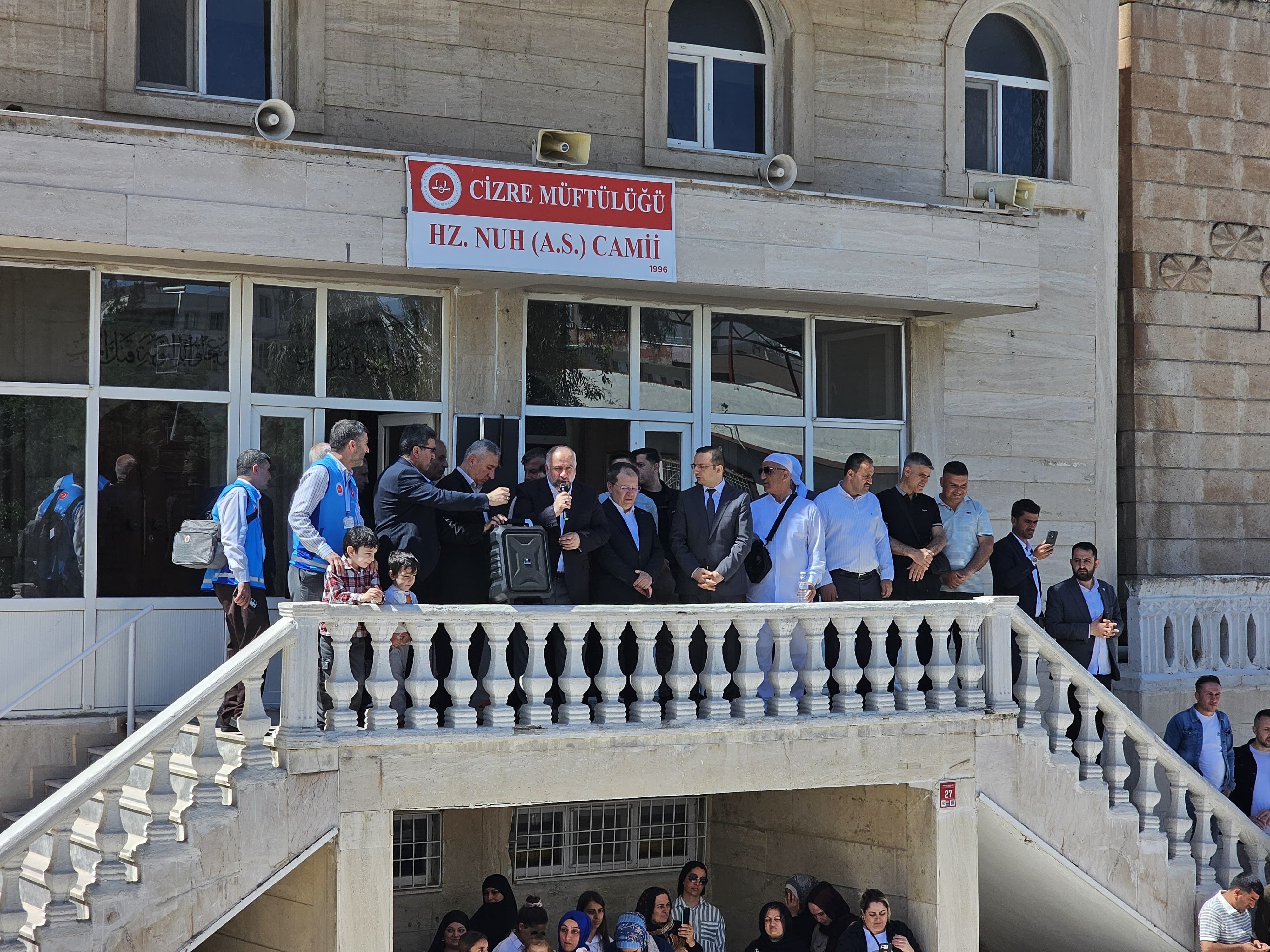 Haci Adaylari (5)