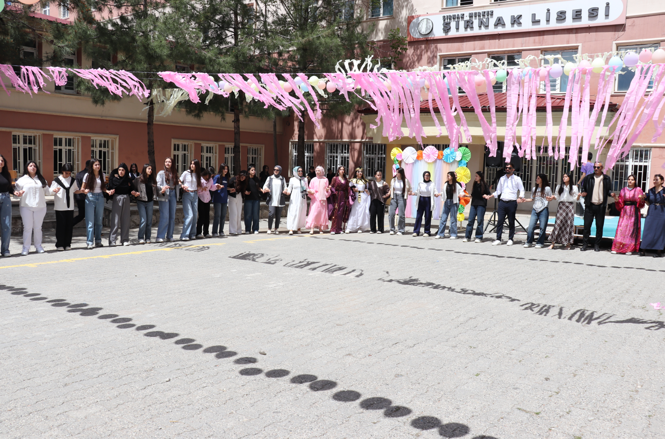 Halay-1