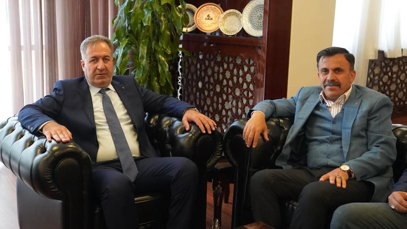 Hali̇l Tatar (2)