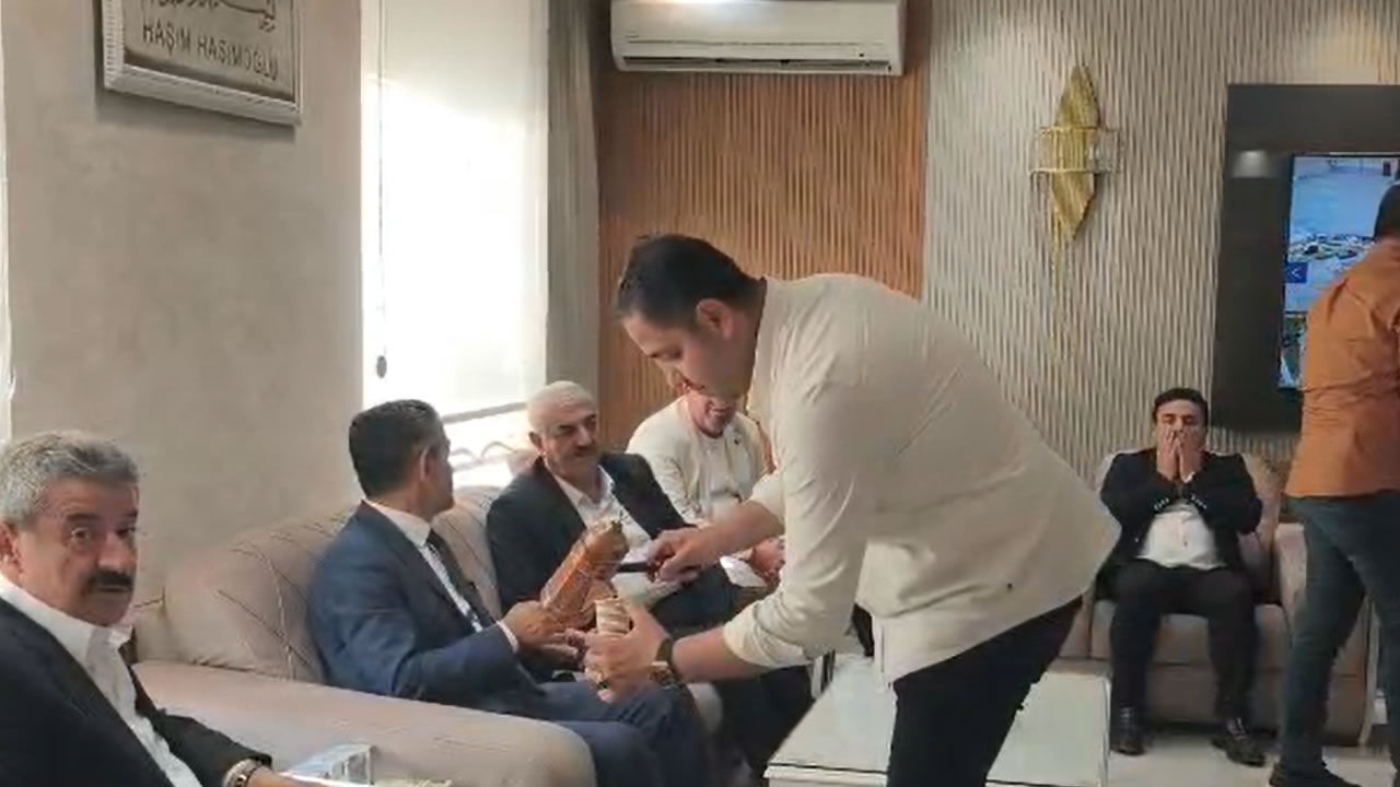 Haşim Haşimoğlu2