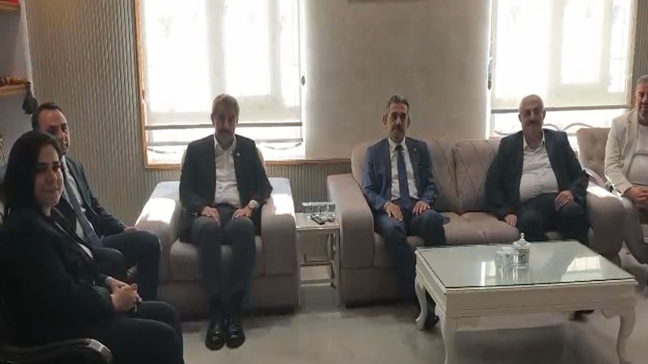 Haşim Haşimoğlu33