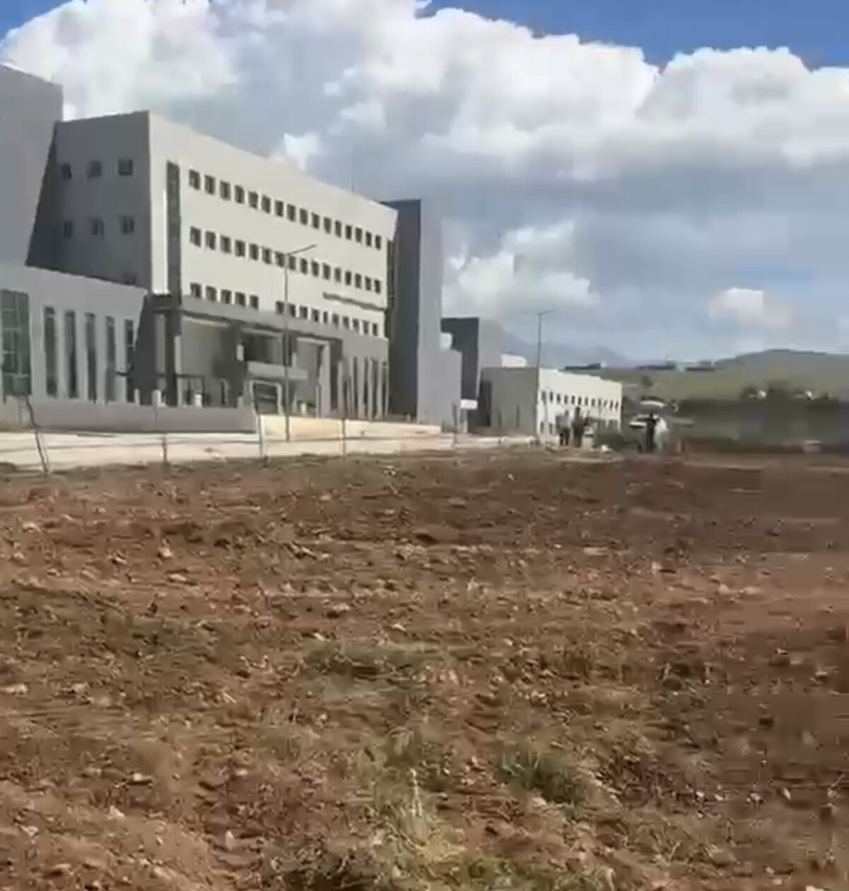 Hatane Bahçesi̇ Berederya (3)