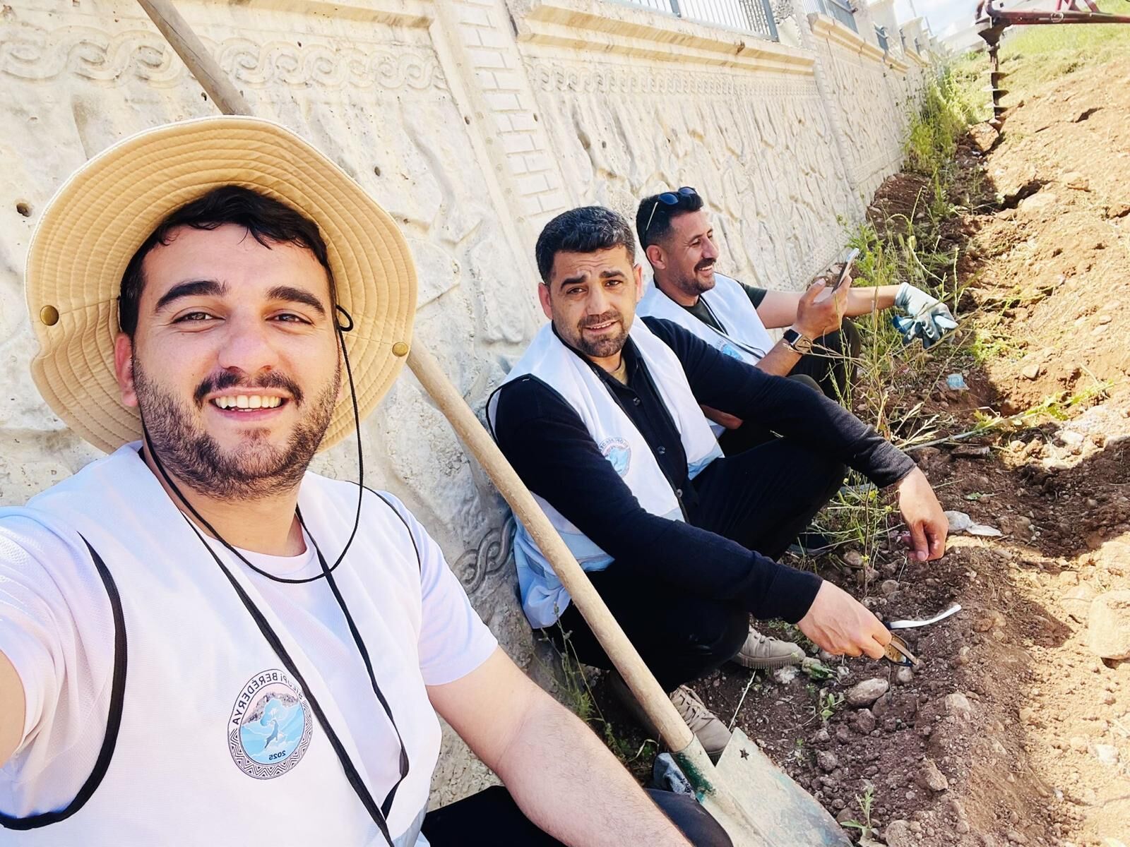 Hatane Bahçesi̇ Berederya (5)