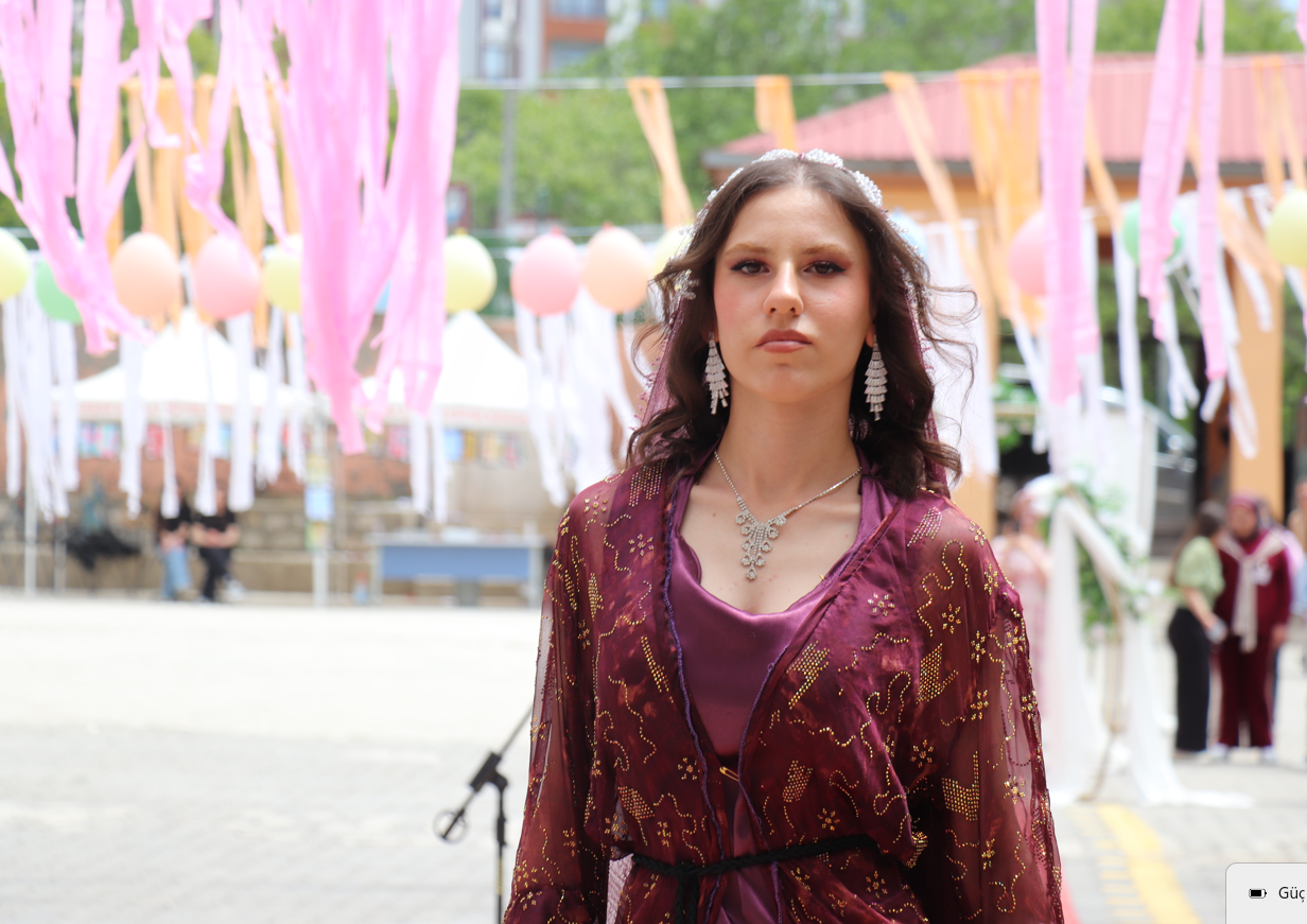 Hürrem1