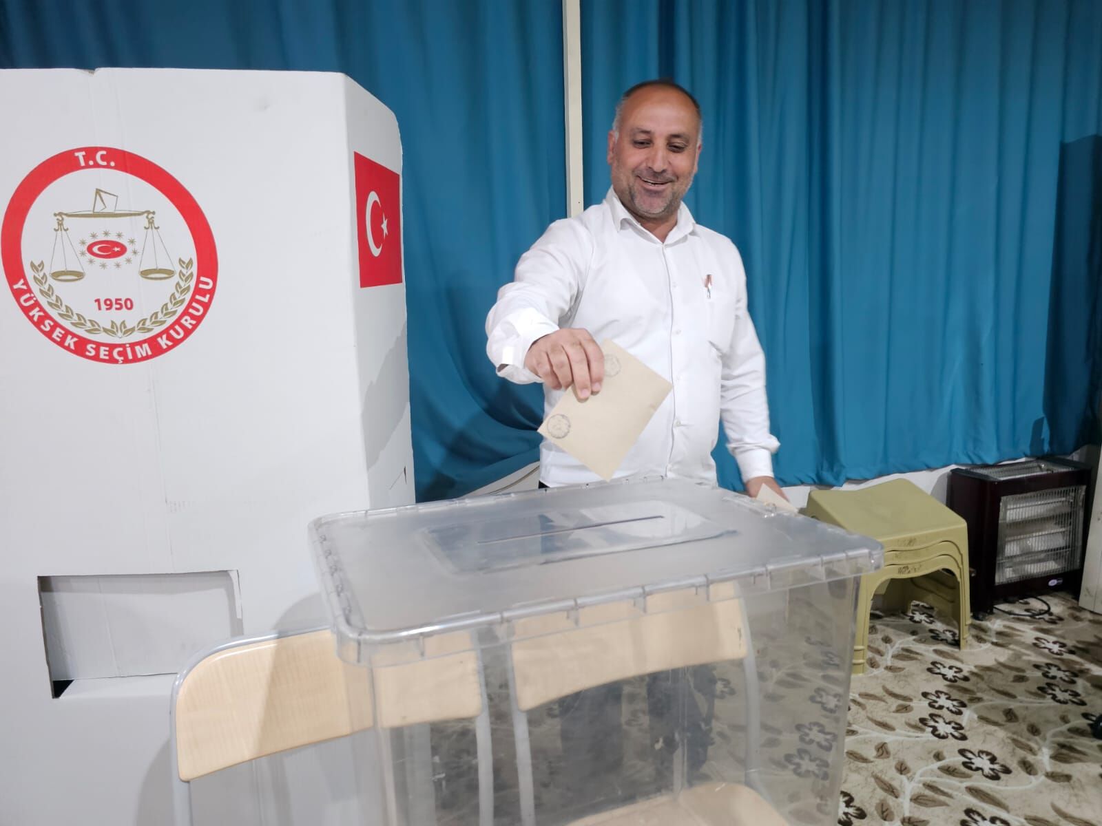 HÜDA-PAR Cizre-2