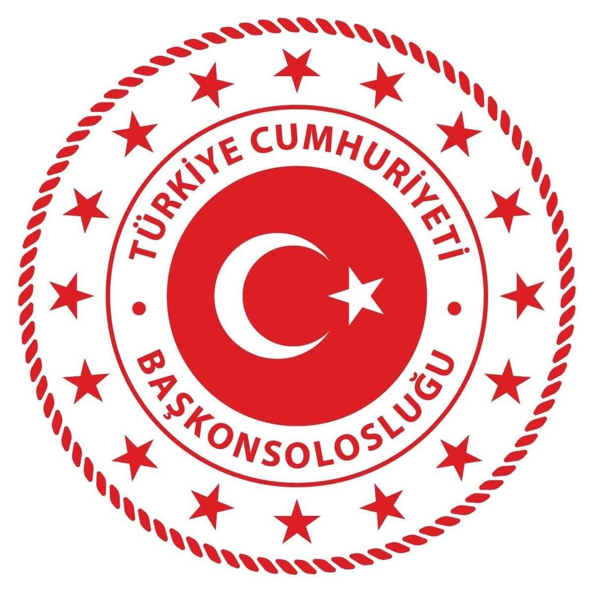 Konslg