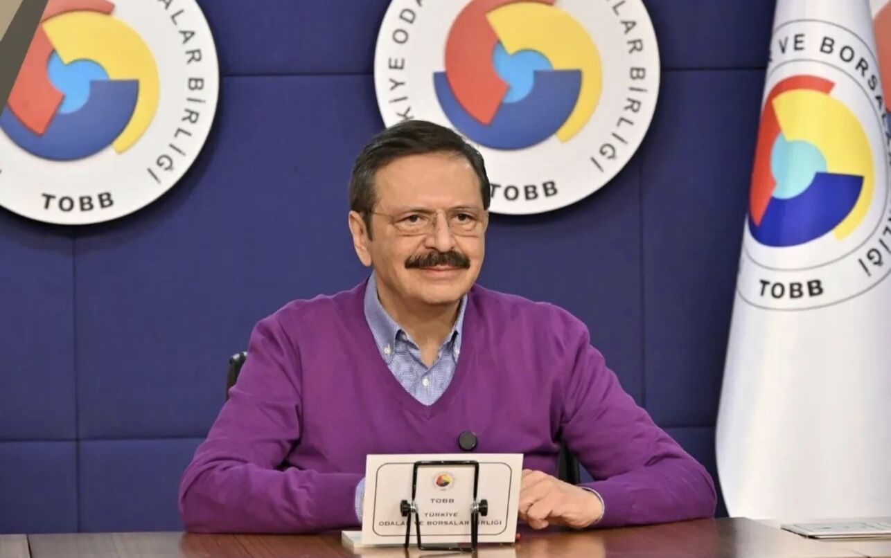 Hisarcıklıoğlu