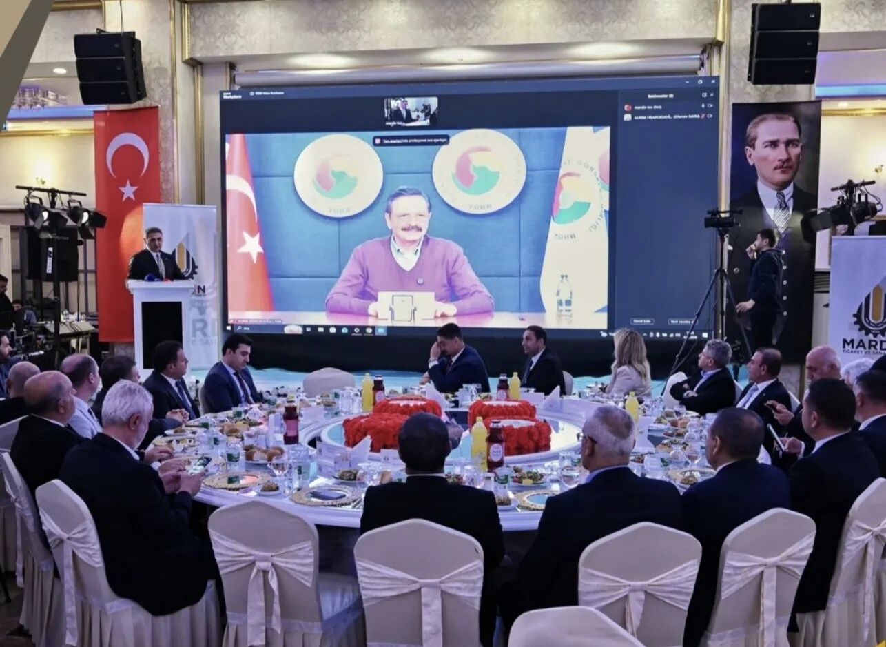 Mardin tso-1