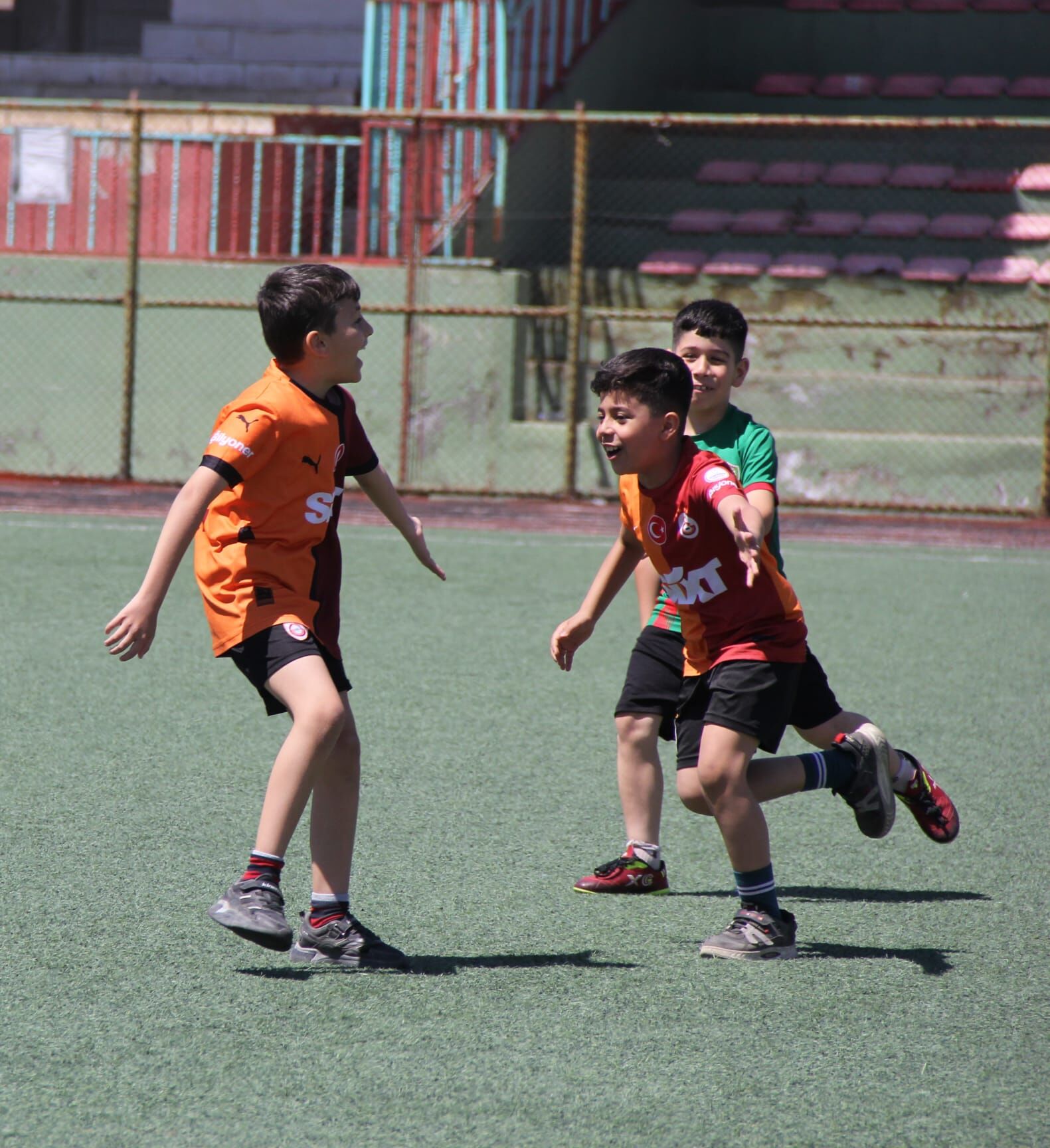 Spor6