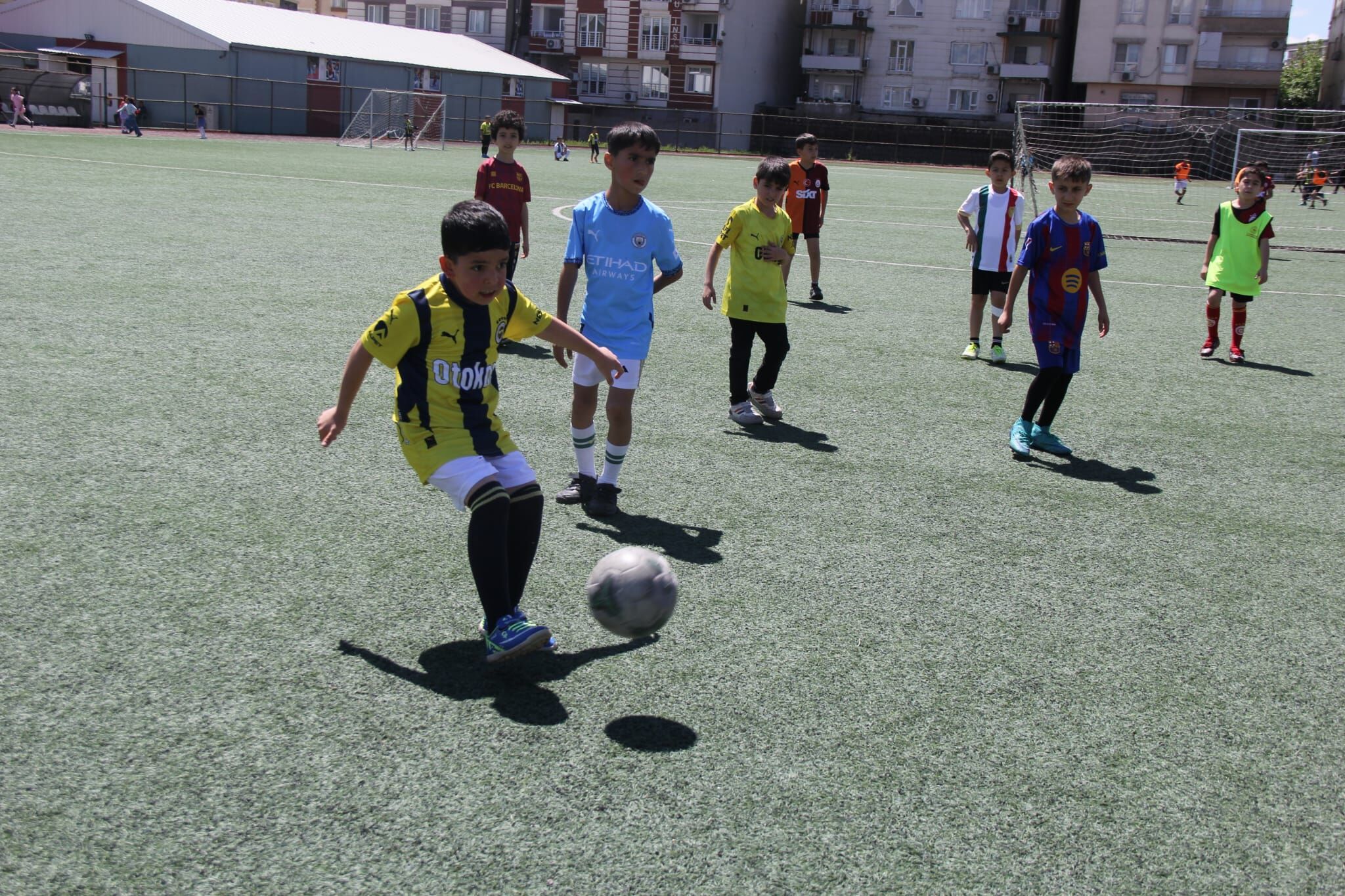 Spor-7