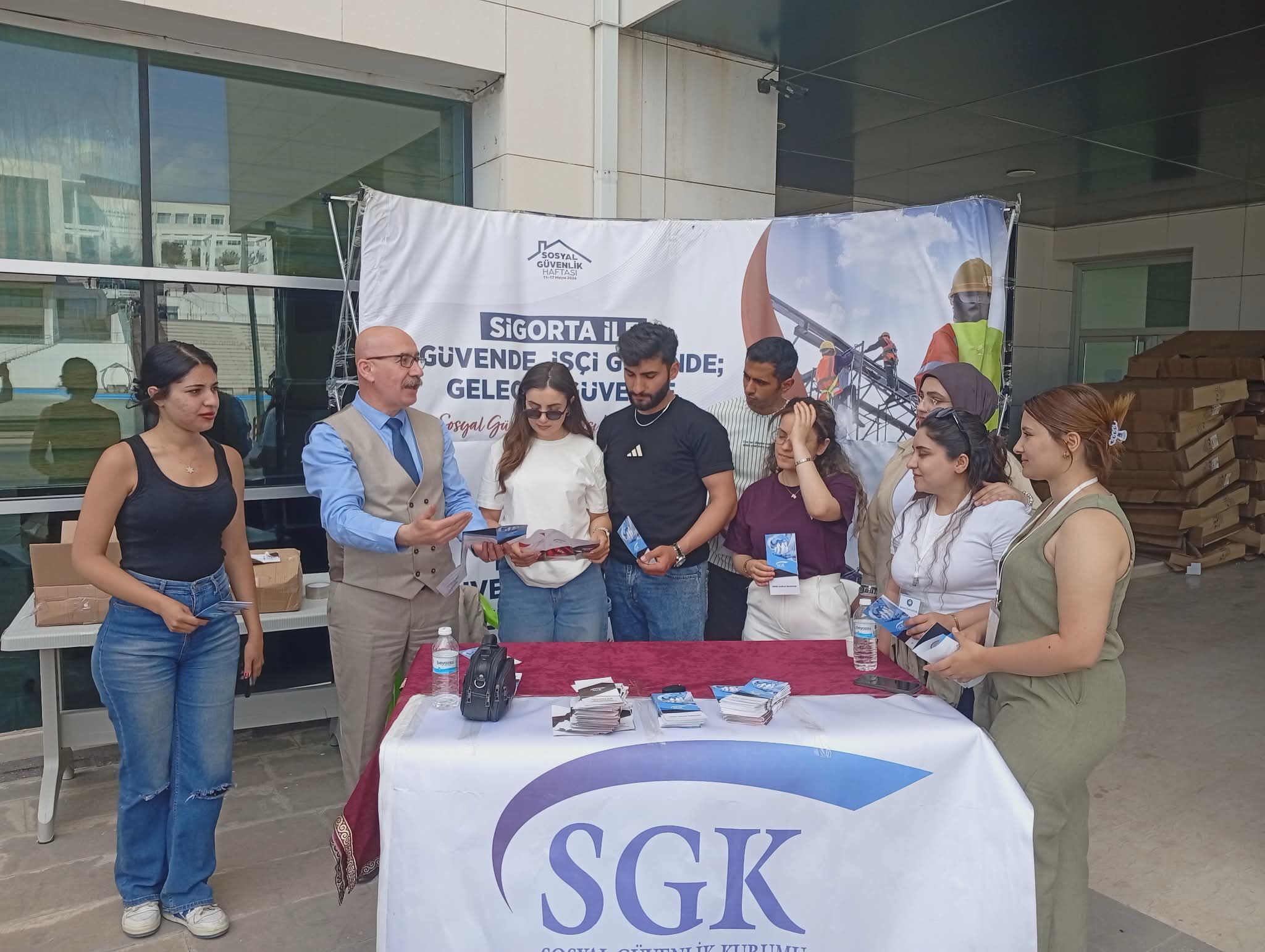 Sgk-2