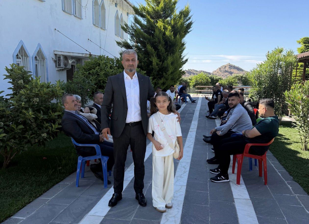 Gorumlu-2