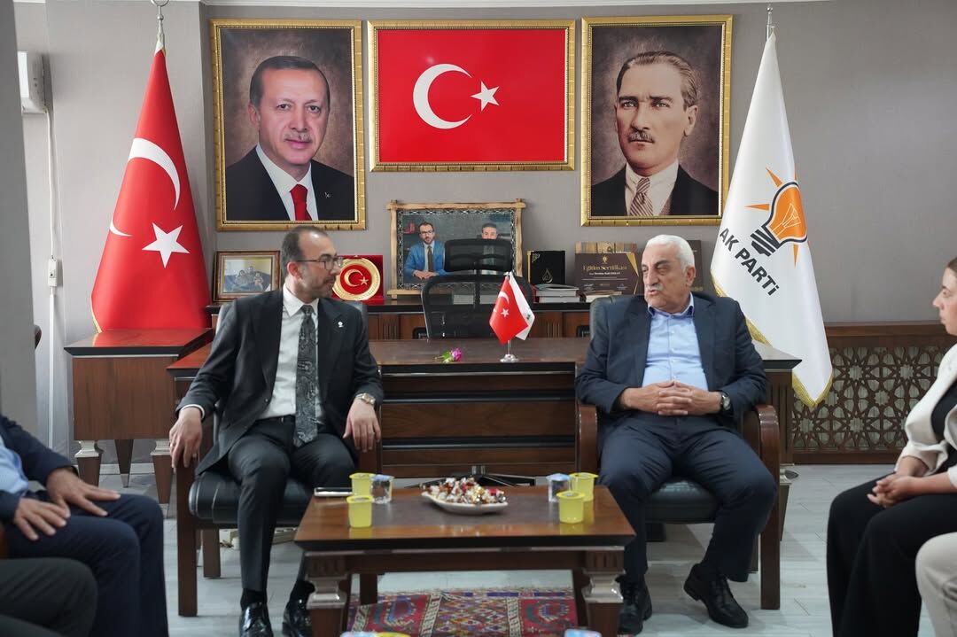 bayram-14