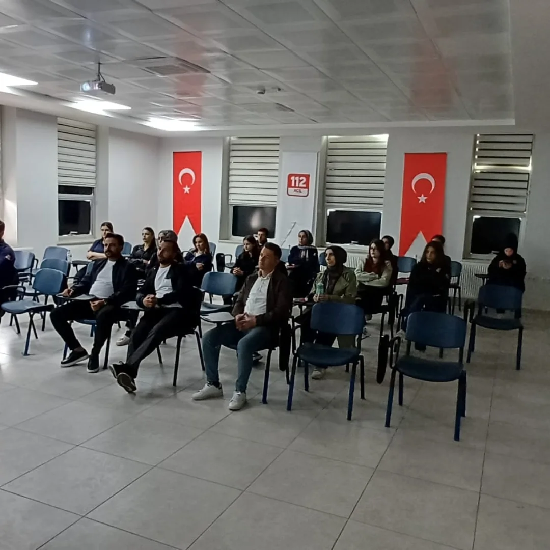 AFAD EĞİTİM-3