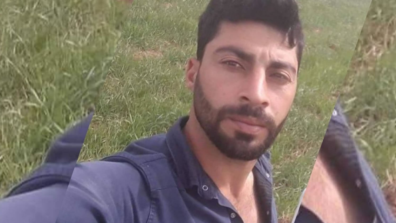İskeleden düşen işçi hayatını kaybetti