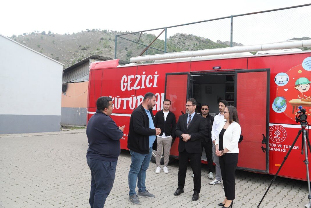 gezici kütüphane-1