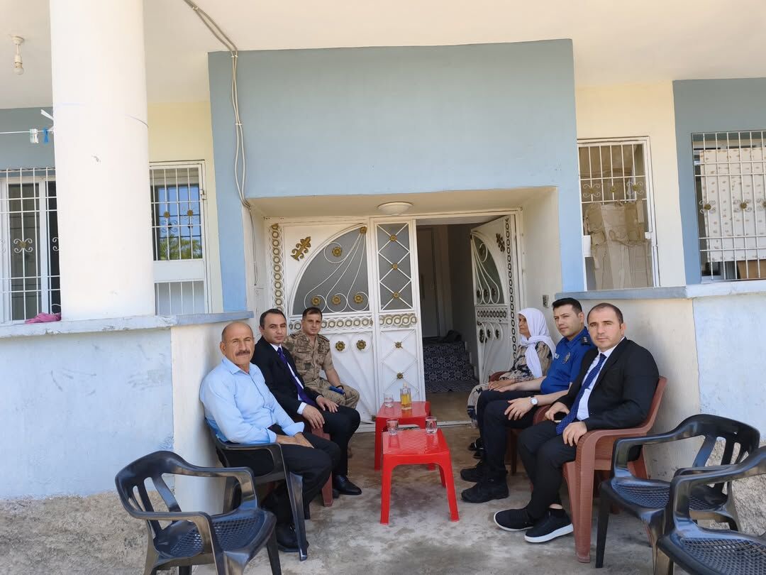 şehit-1