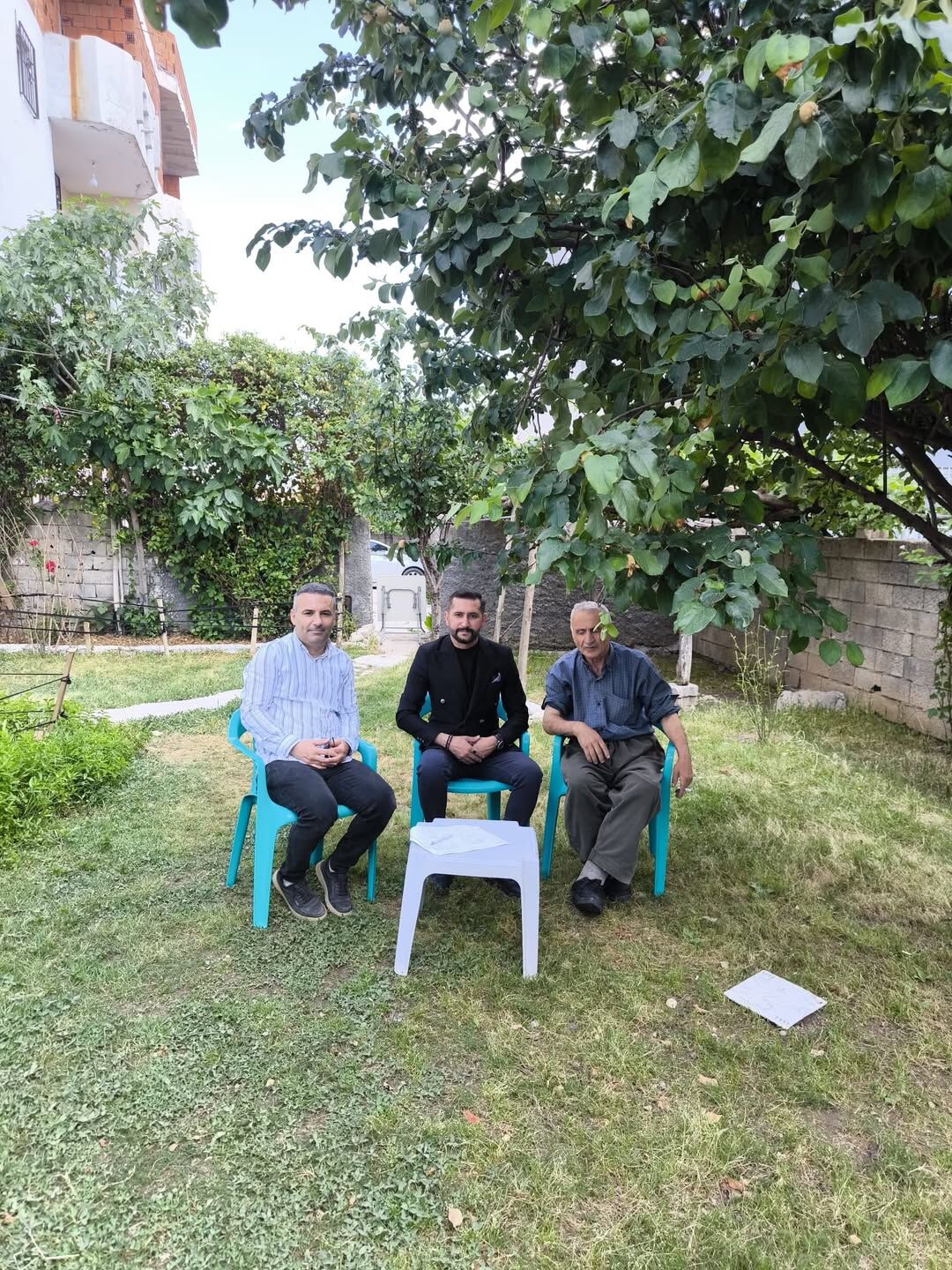 şehit-2