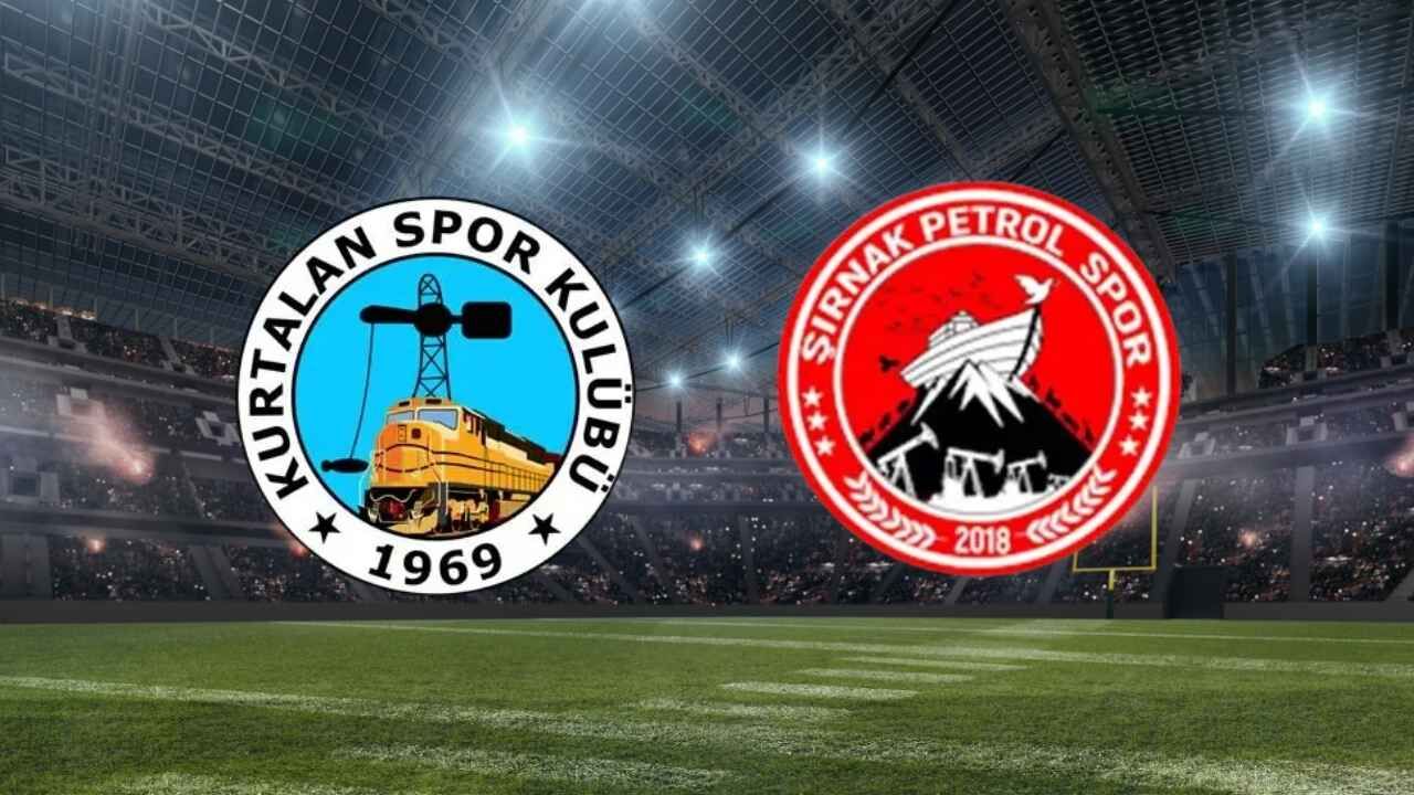 As başkan Tatar "Şike iddiaları asılsızdır"