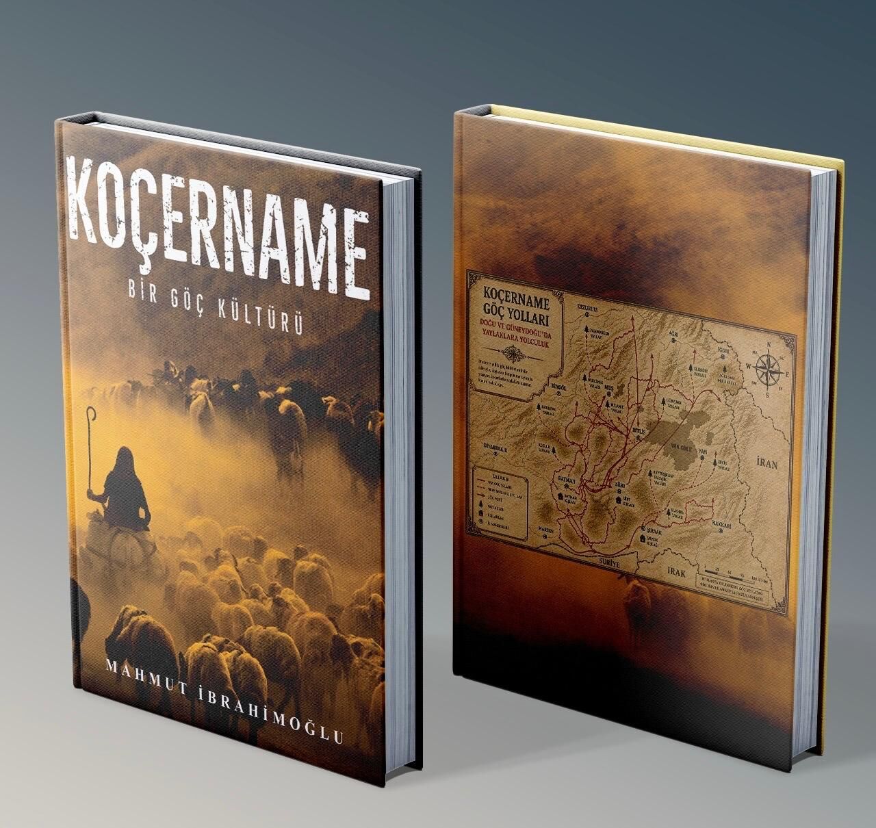 Koçername (5)