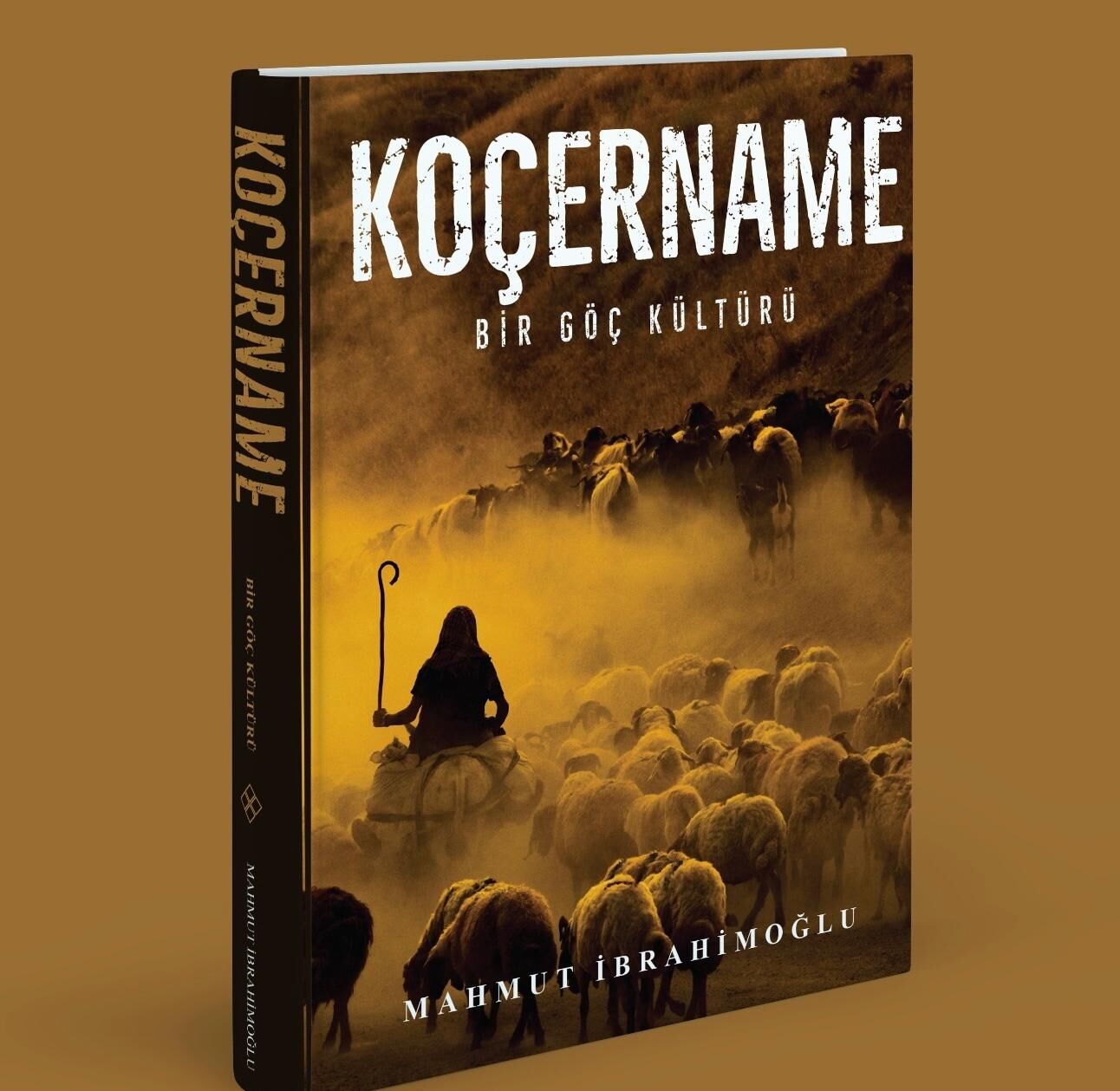 Koçername (6)