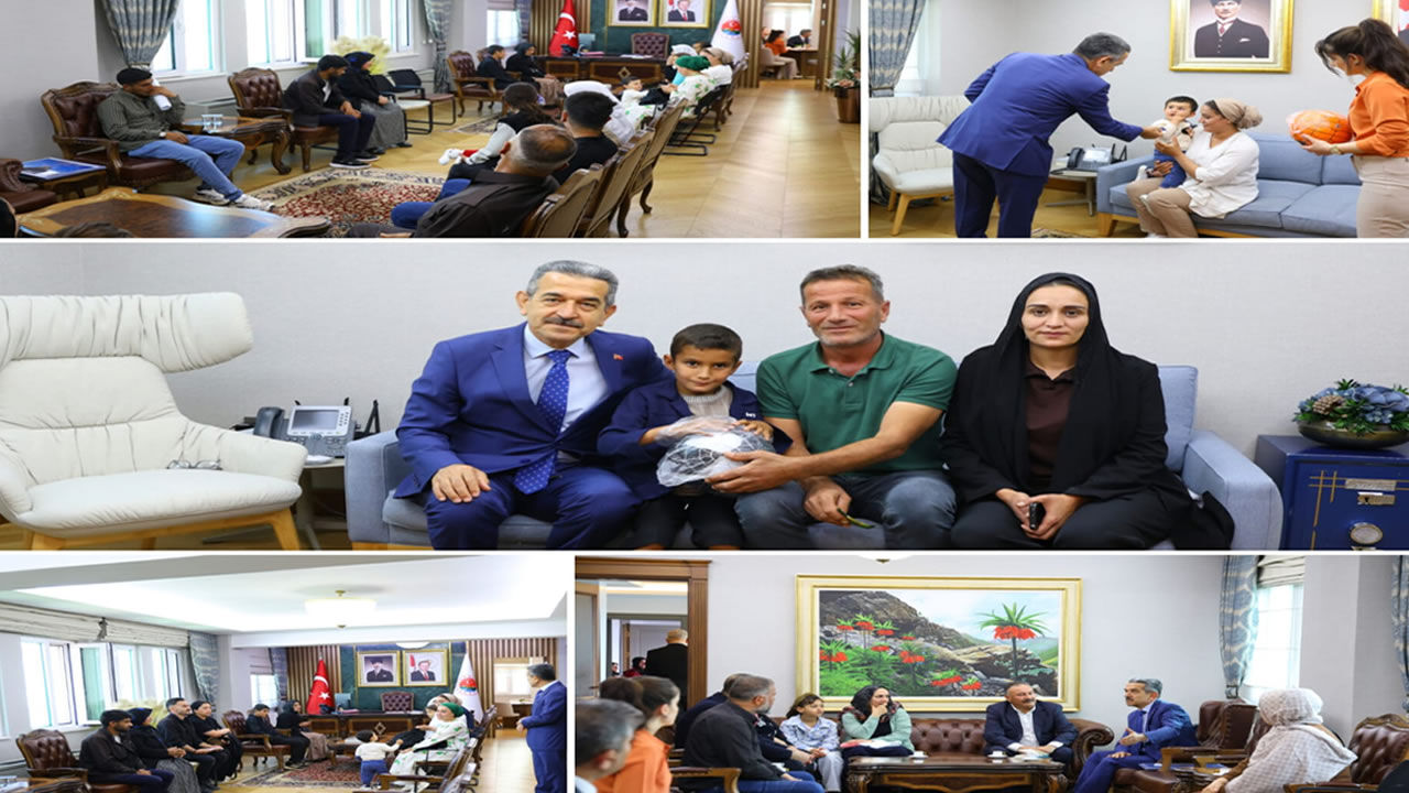 Kolaj Vali̇