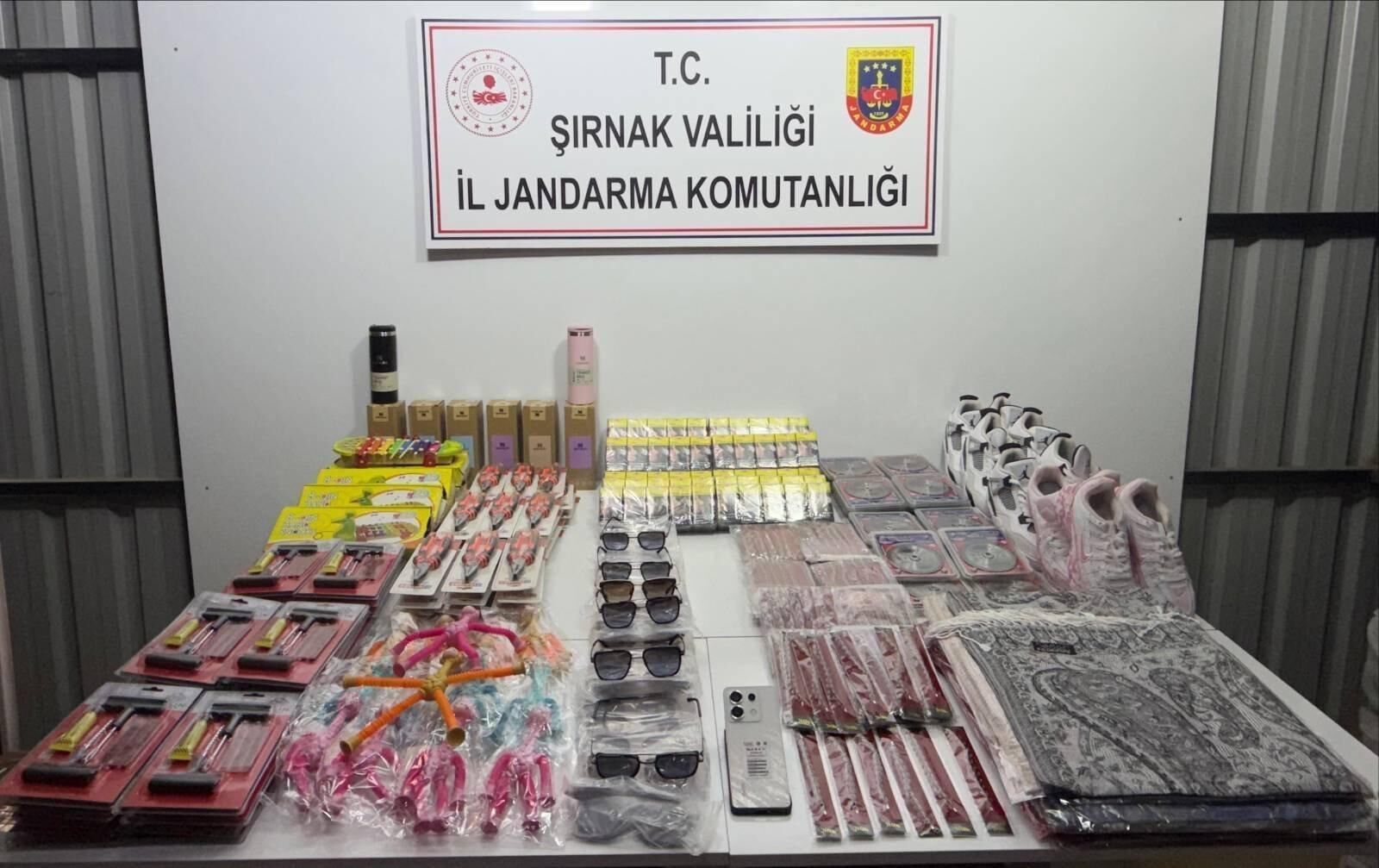 Kom Dev Operasyon (1)