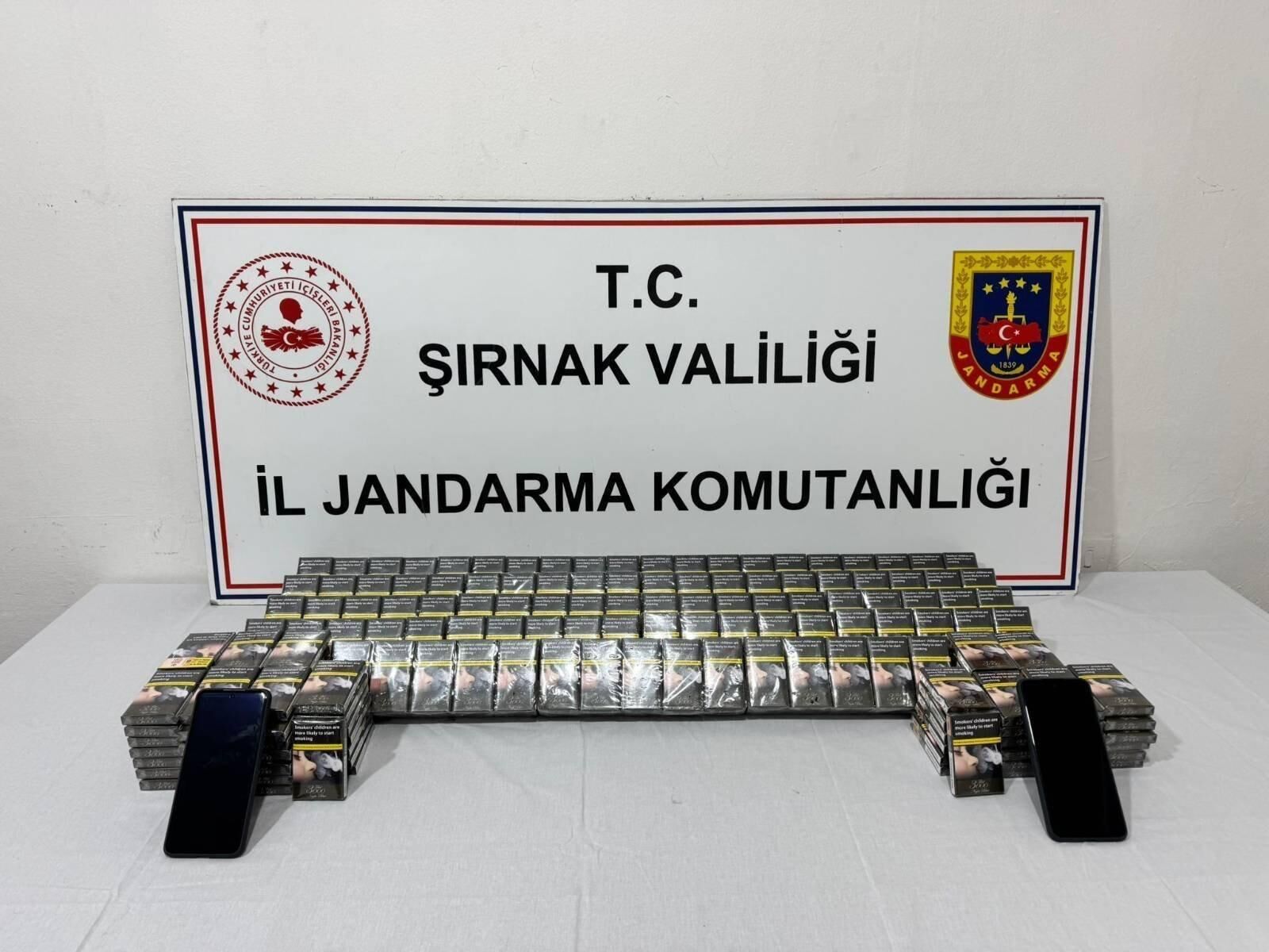 Kom Dev Operasyon (10)
