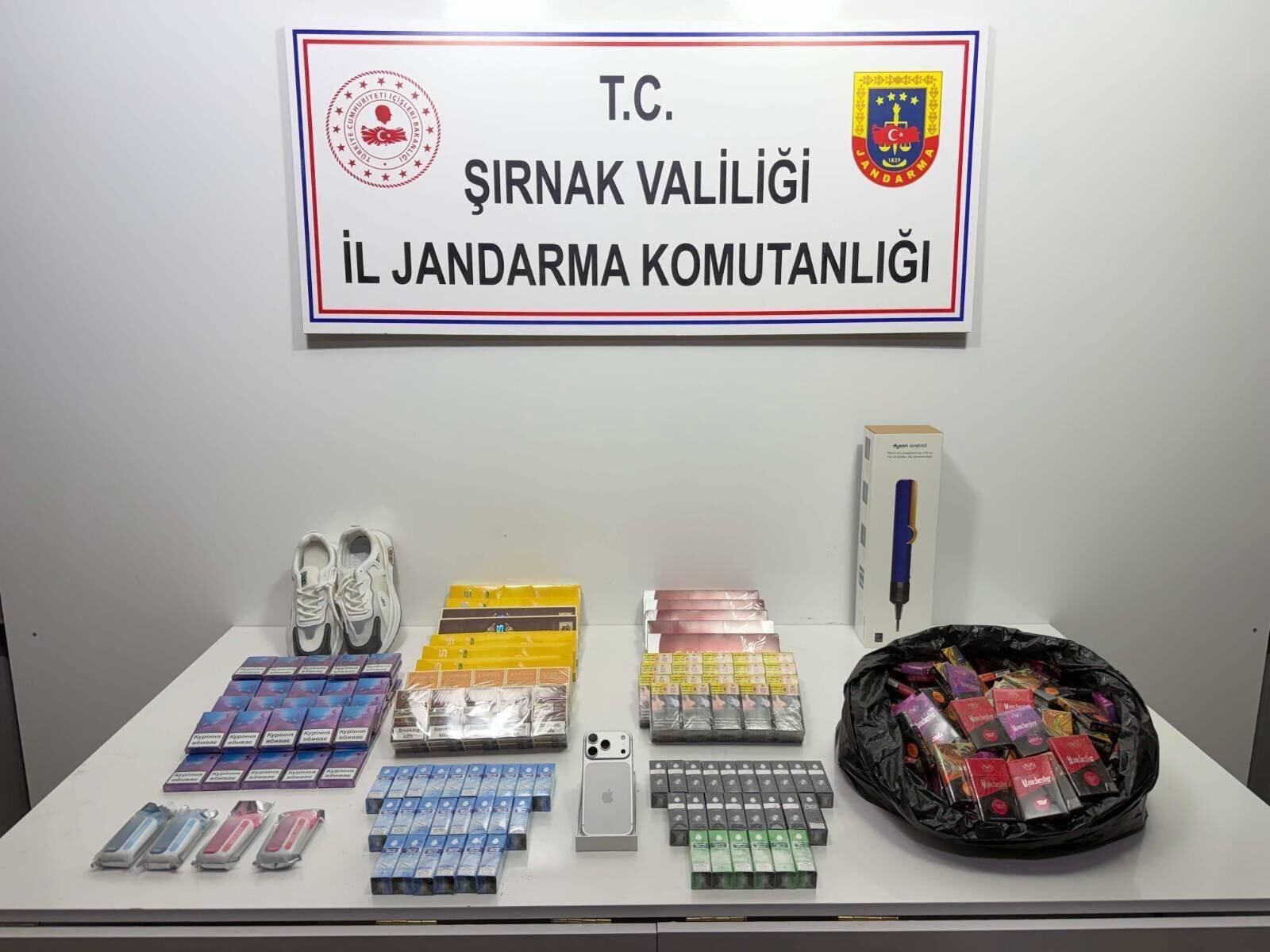 Kom Dev Operasyon (11)