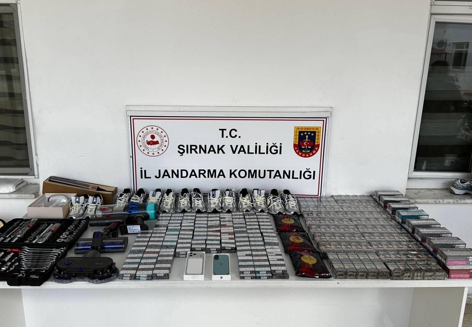 Kom Dev Operasyon (13)