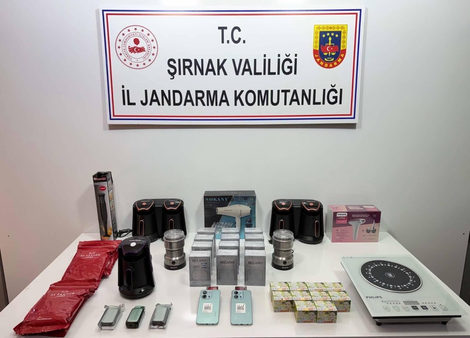 Kom Dev Operasyon (2)