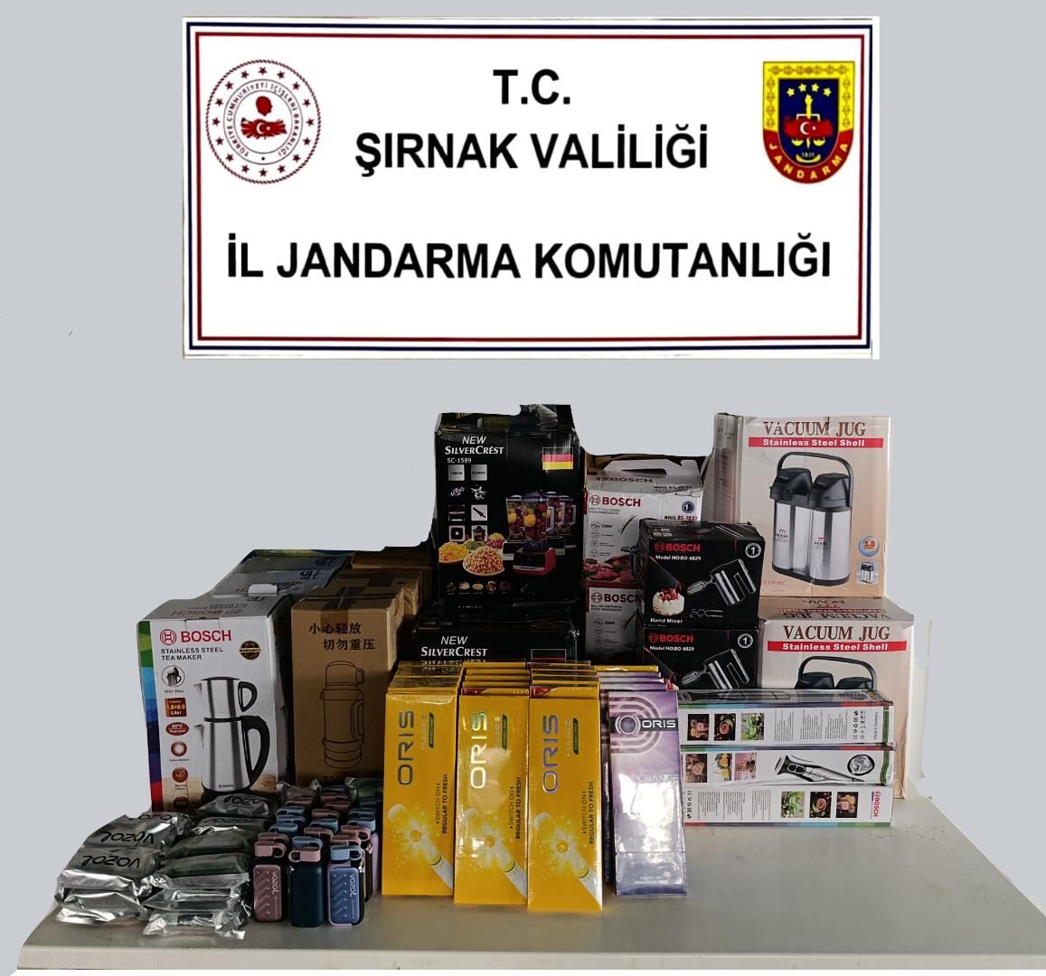 Kom Dev Operasyon (3)