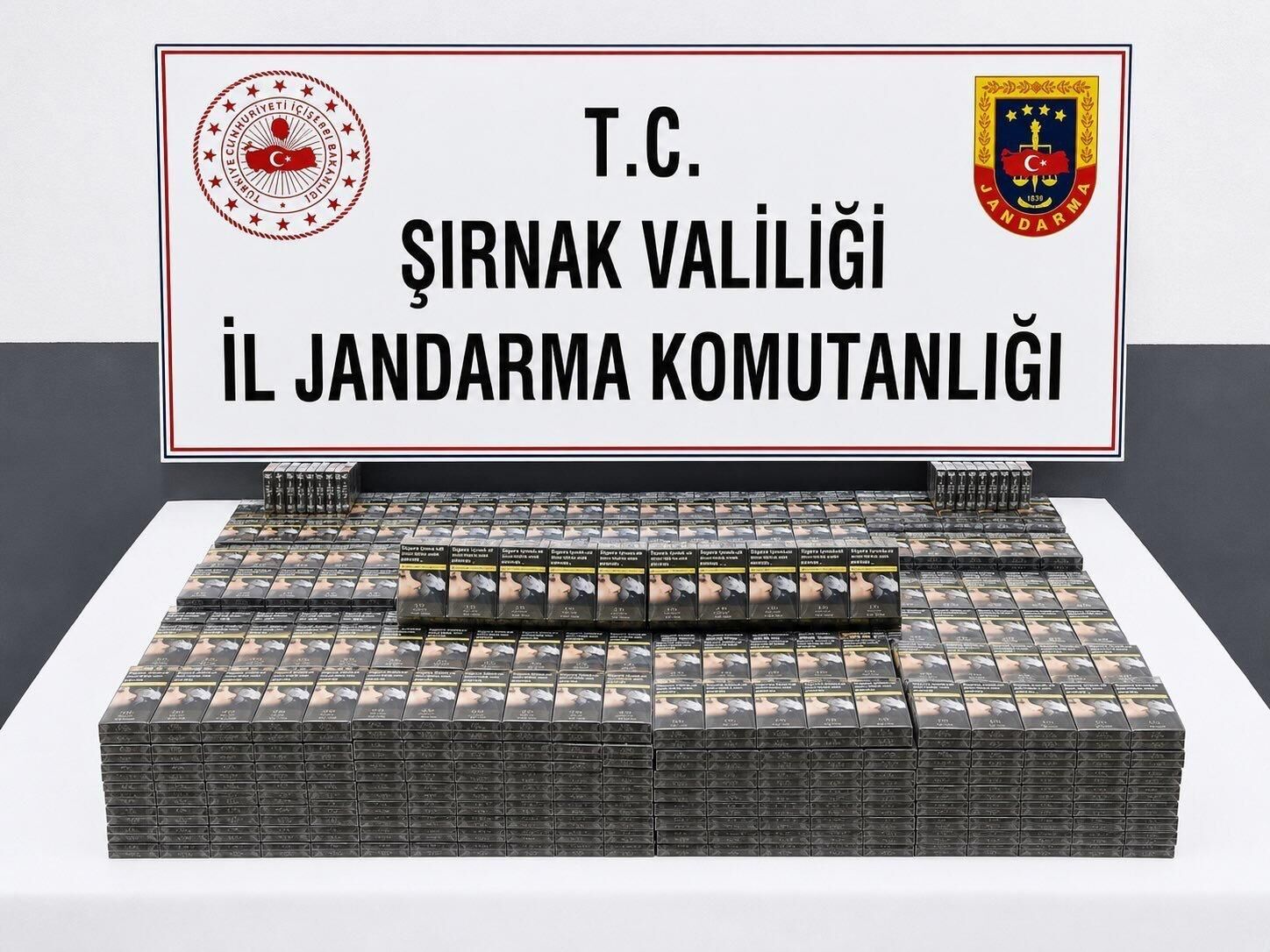 Kom Dev Operasyon (4)
