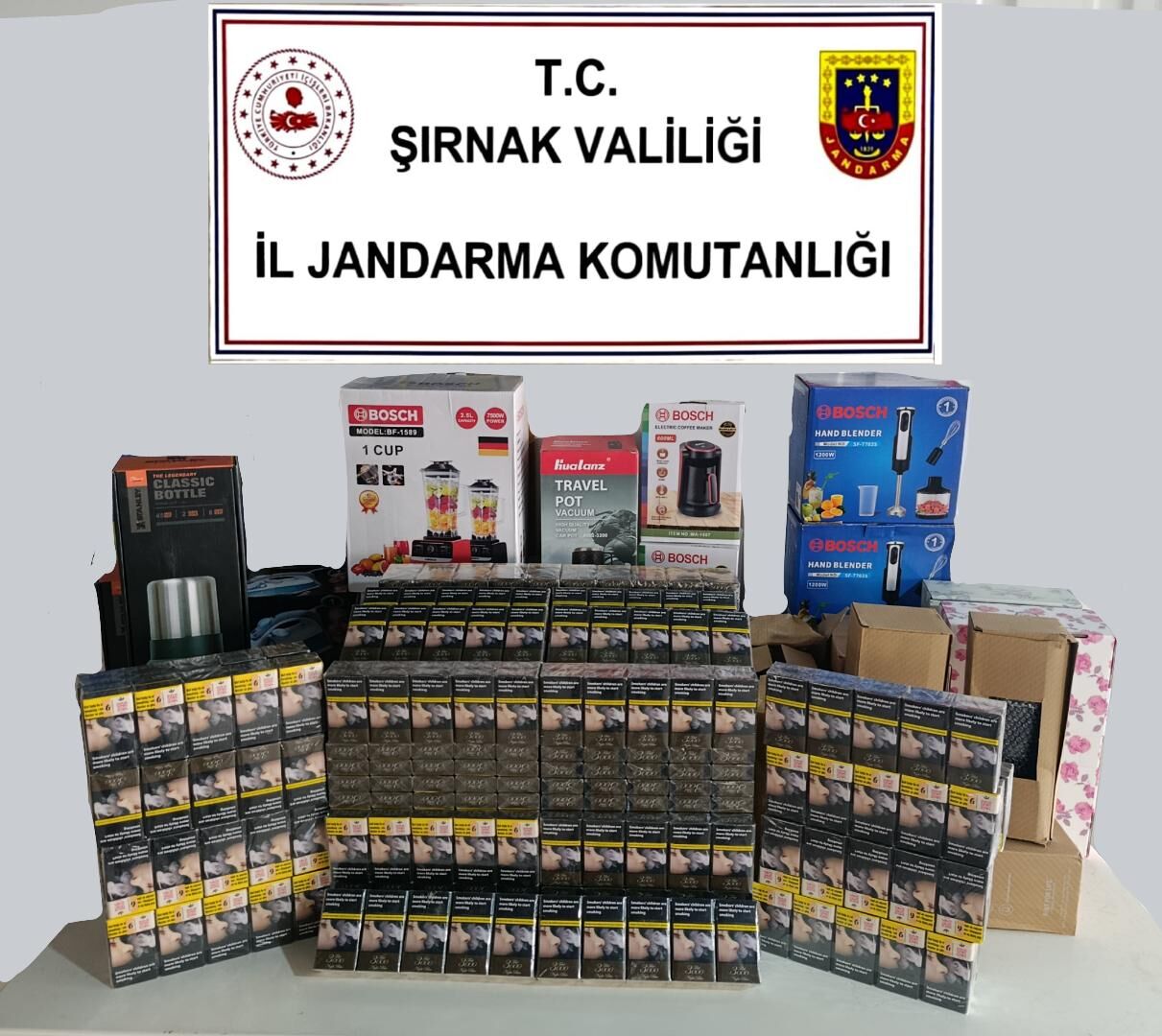 Kom Dev Operasyon (5)